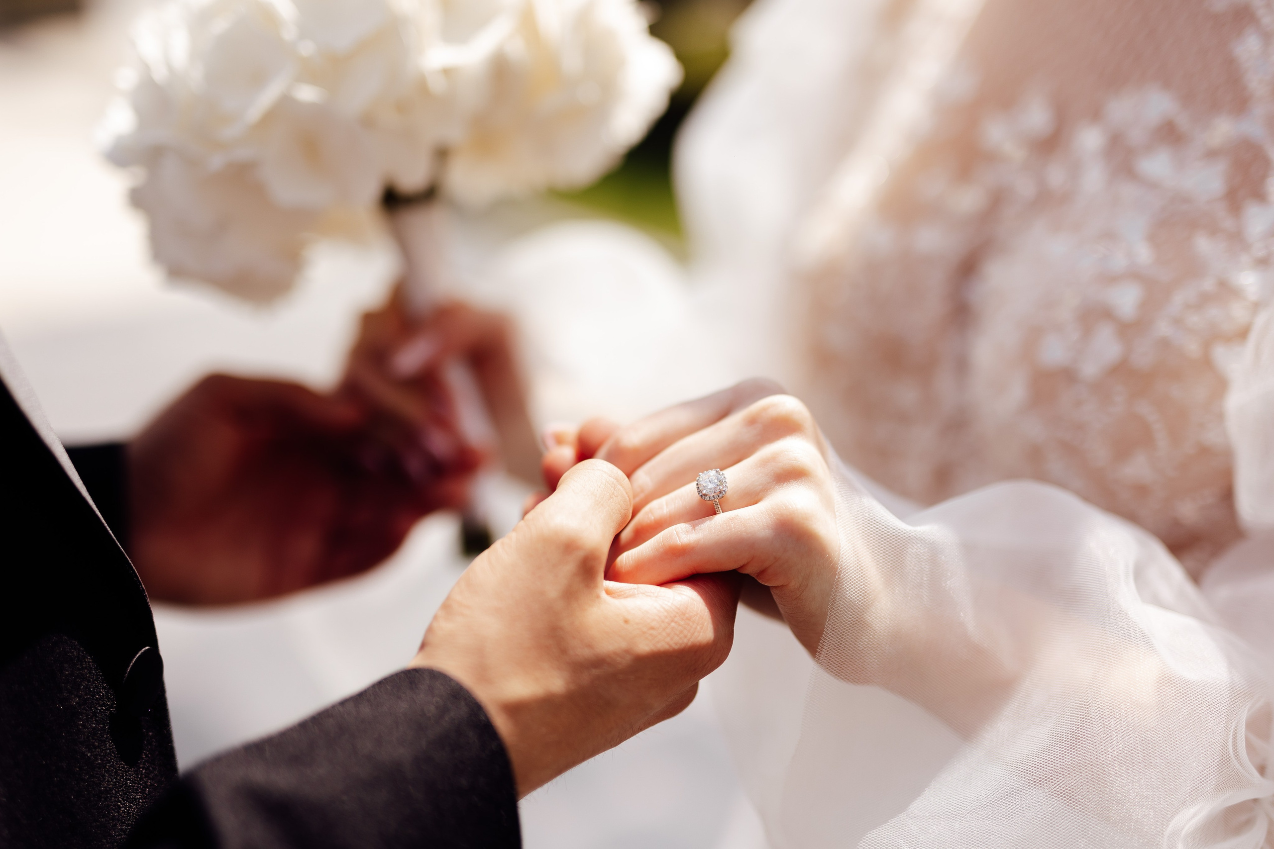 Iulian & Alisa. Main