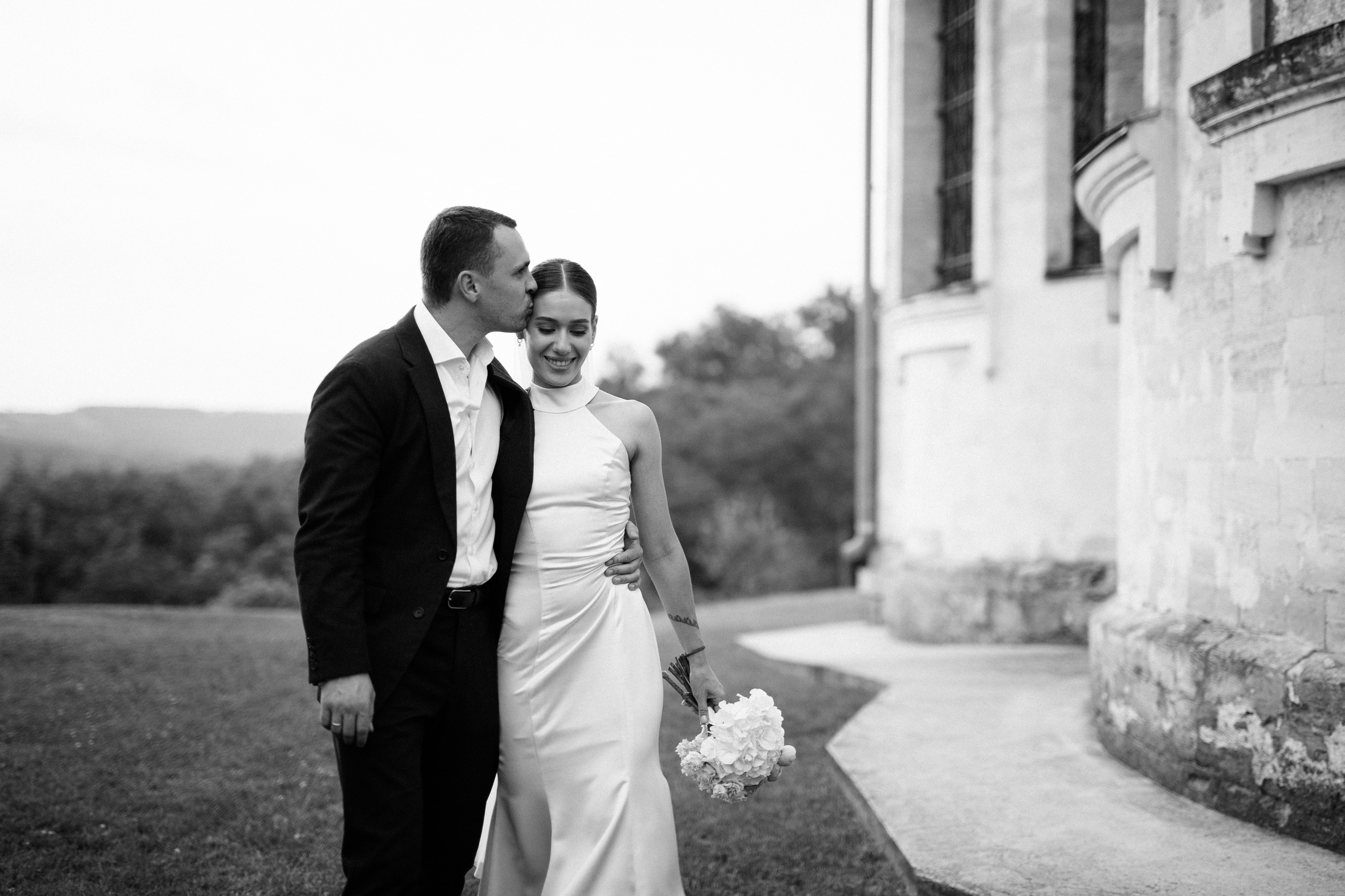 Mihai & Daiana. Main