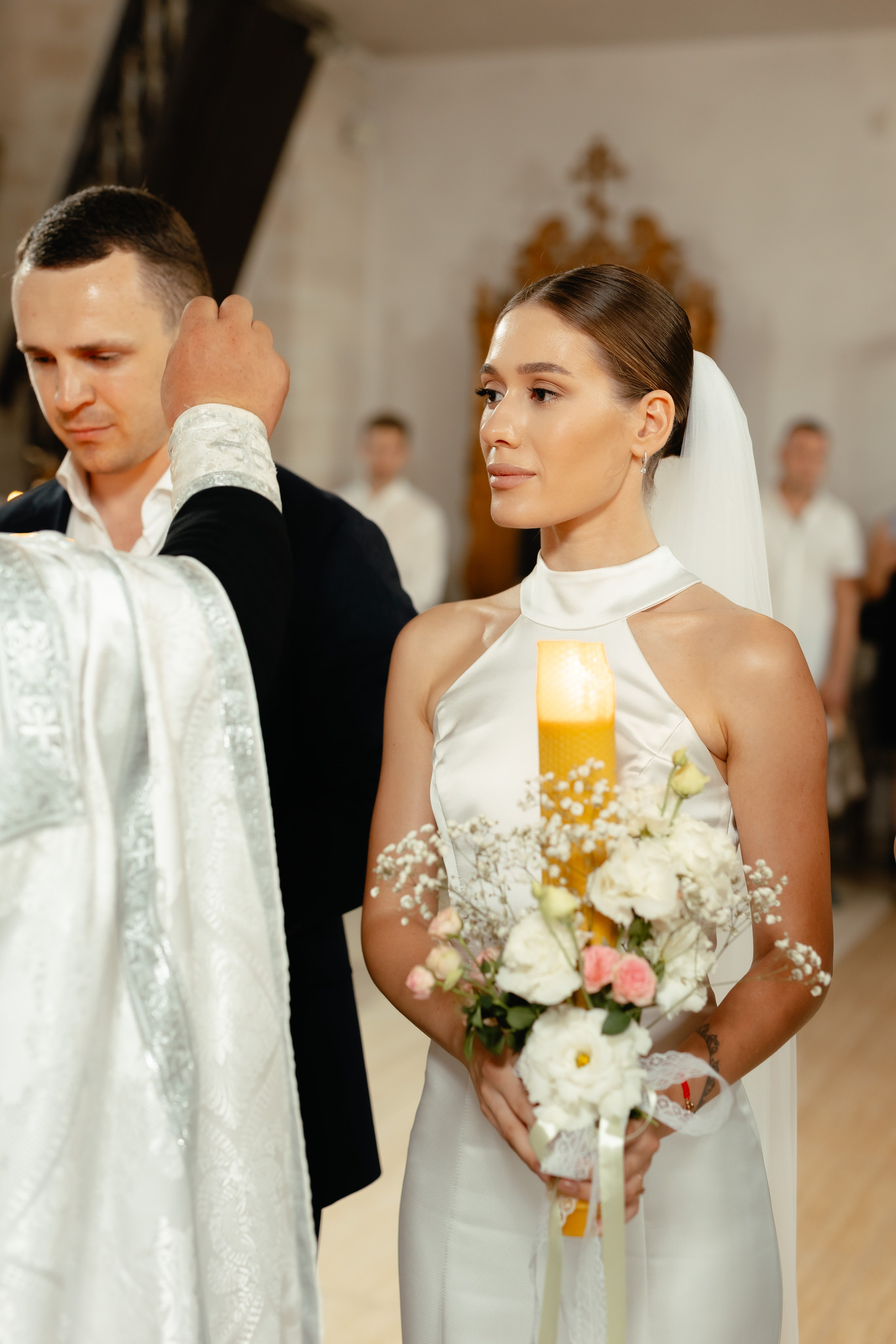 Mihai & Daiana. Main