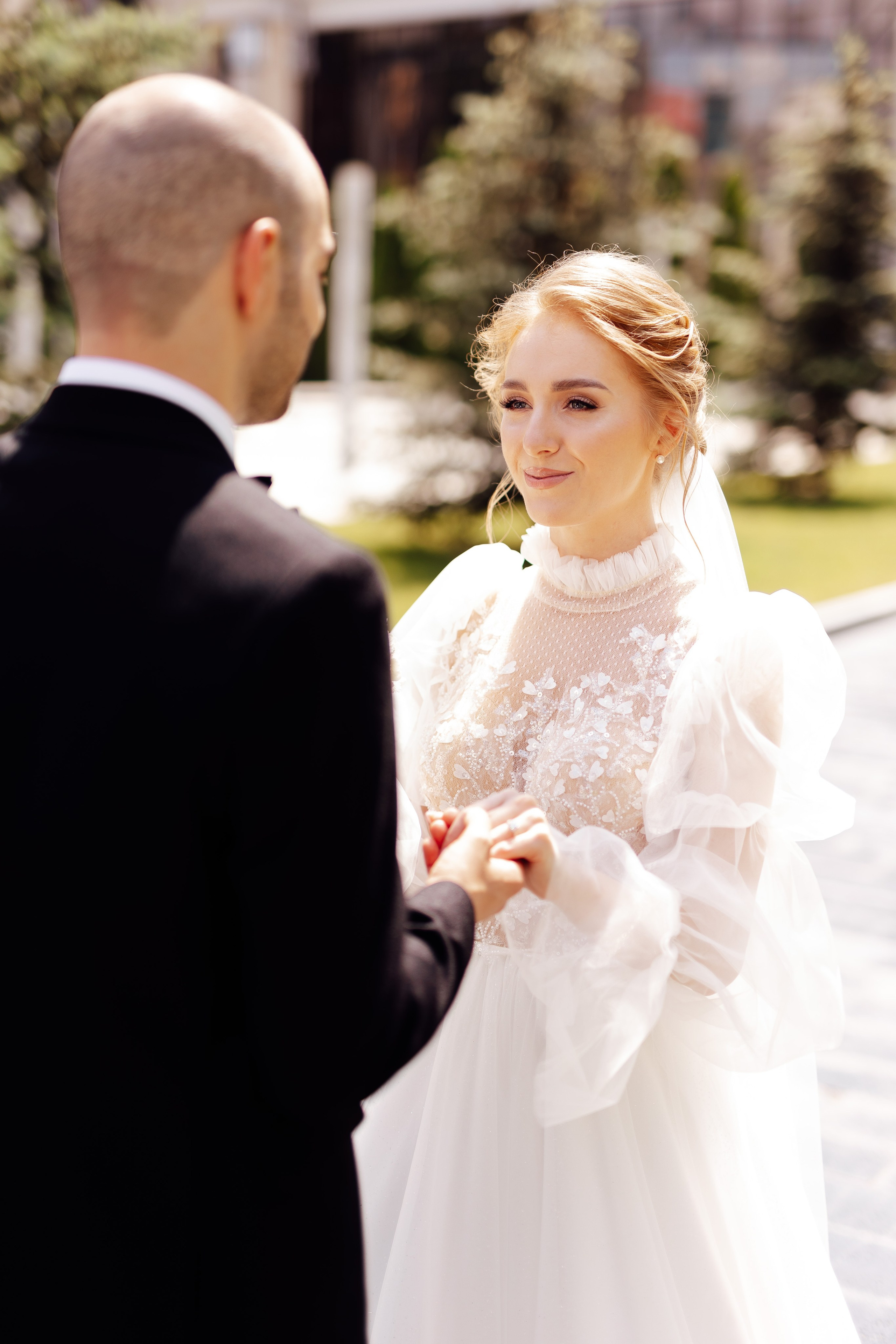 Iulian & Alisa. Main