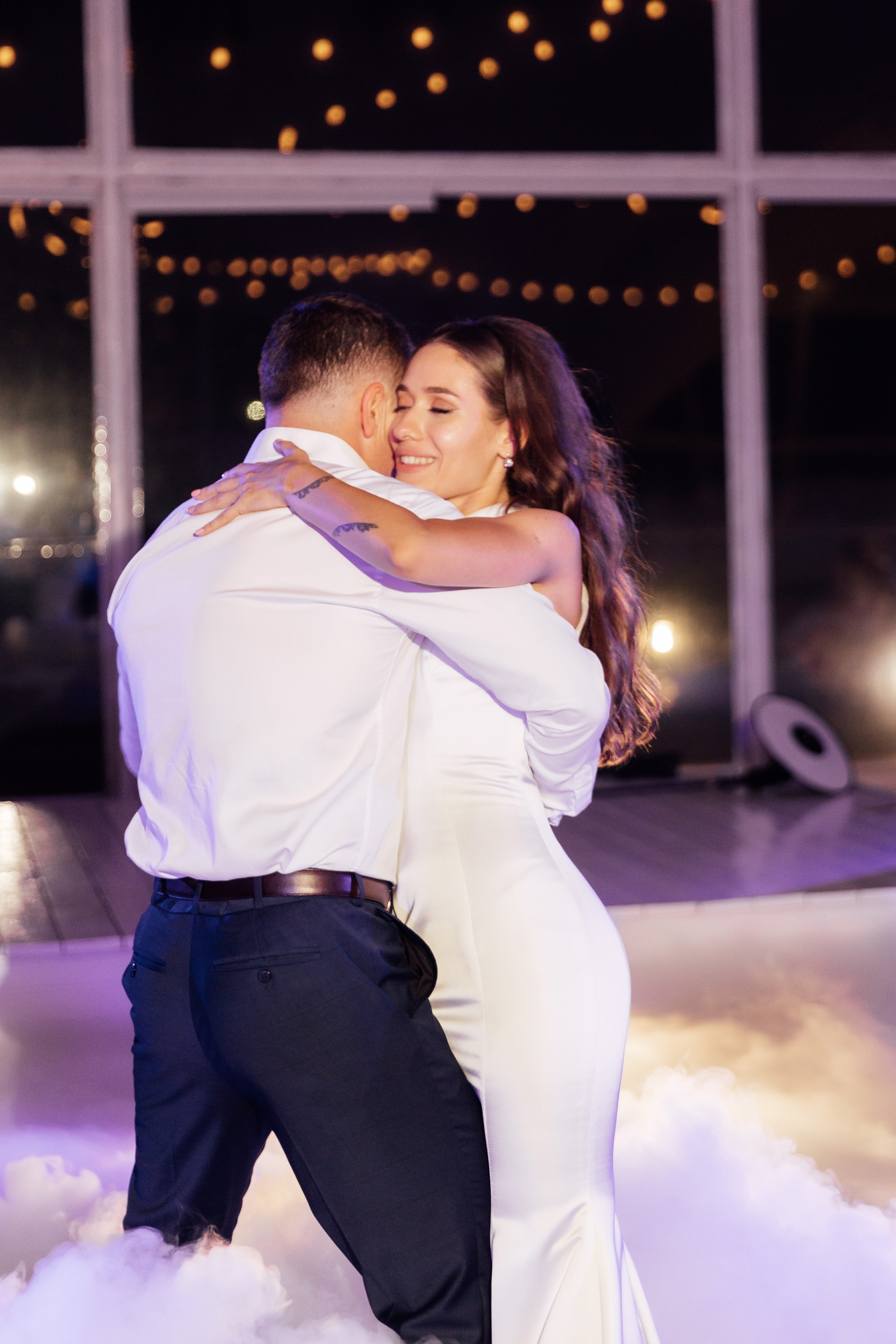 Mihai & Daiana. Main