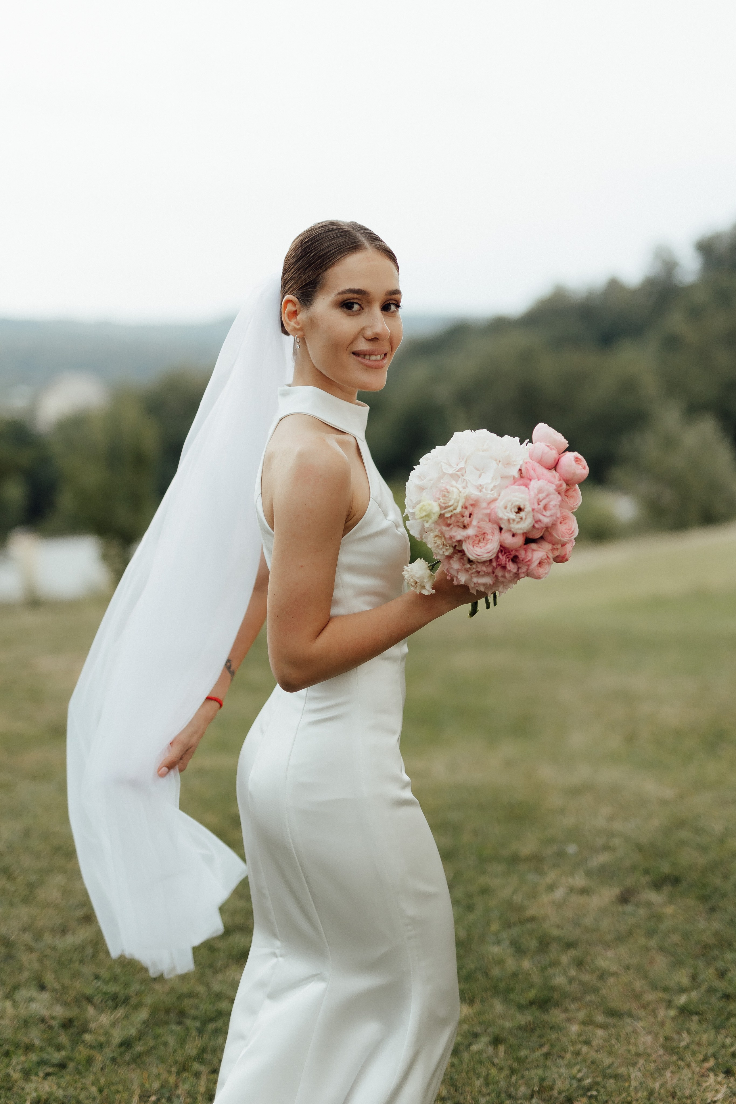 Mihai & Daiana. Main