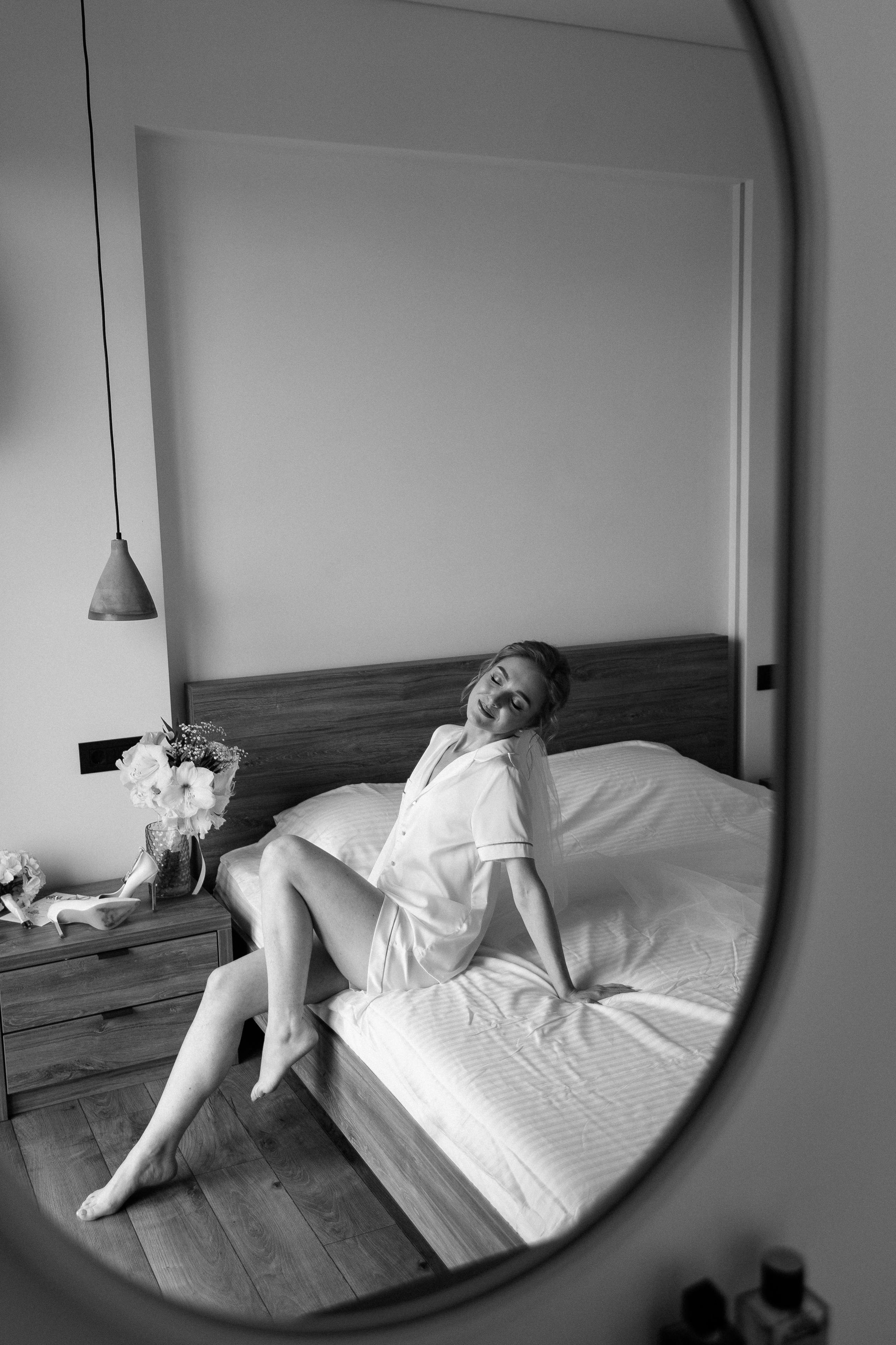 Iulian & Alisa. Main