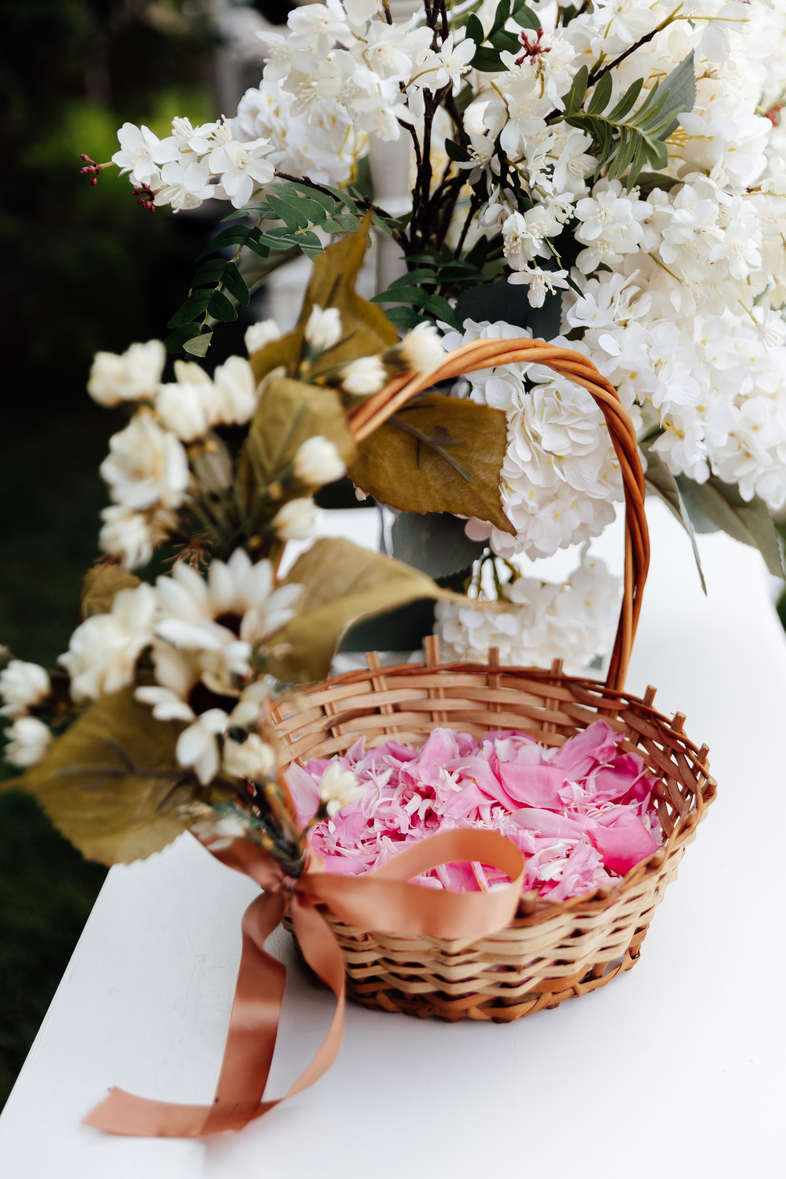 Iulian & Alisa. Main