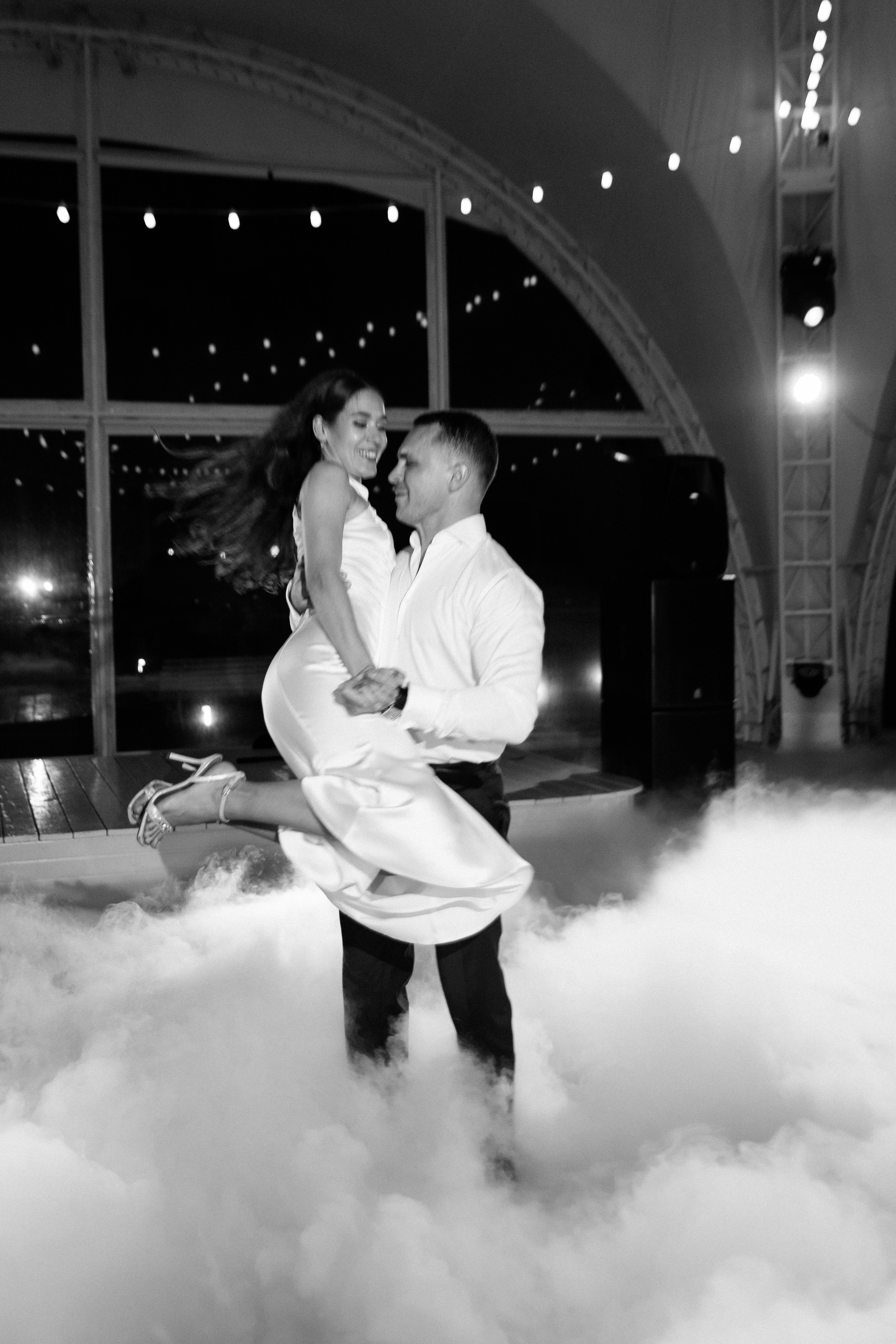 Mihai & Daiana. Main