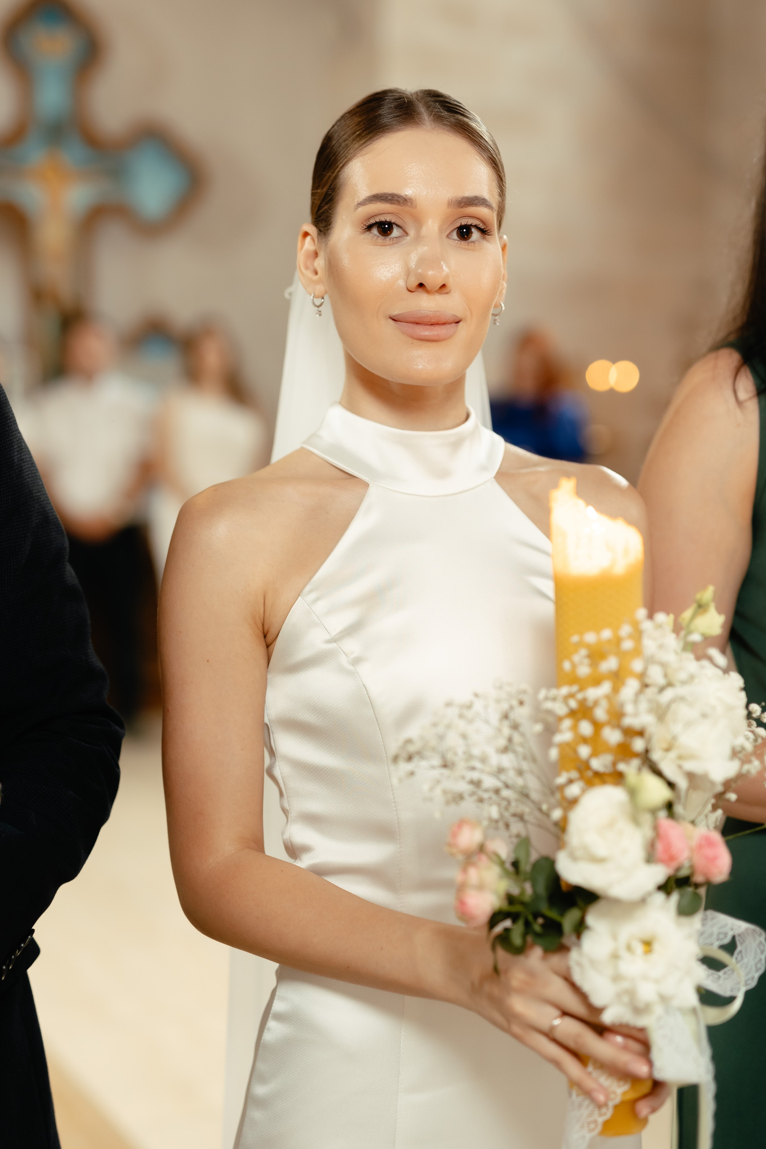 Mihai & Daiana. Main