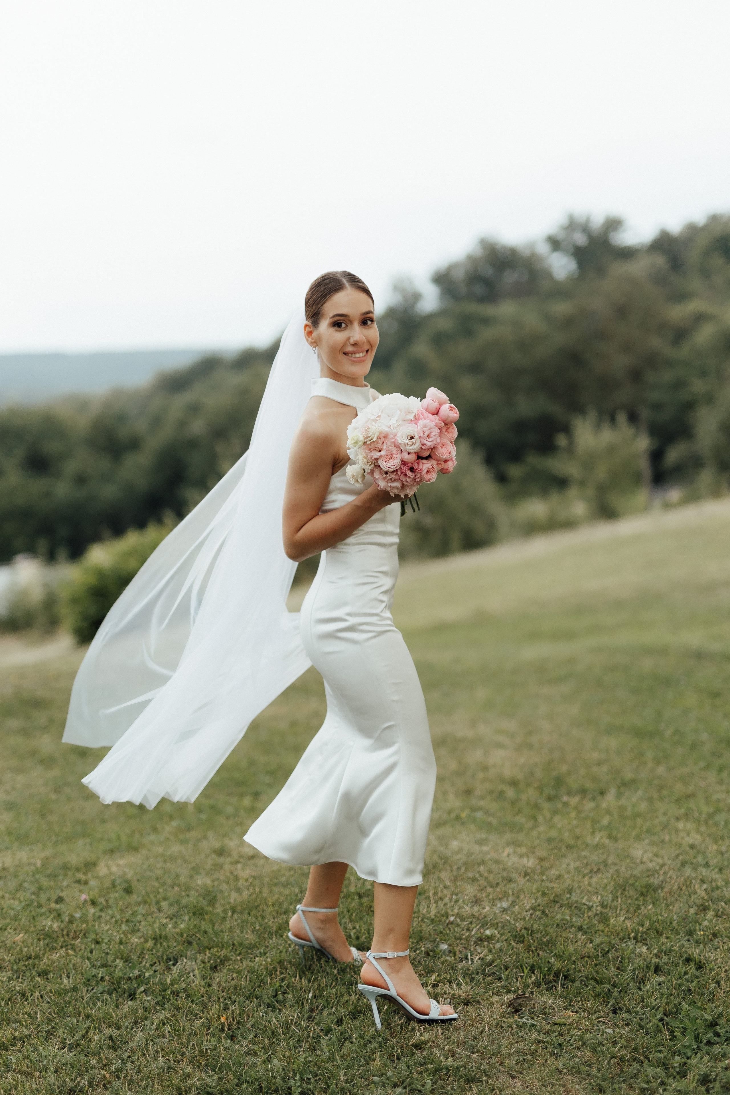 Mihai & Daiana. Main