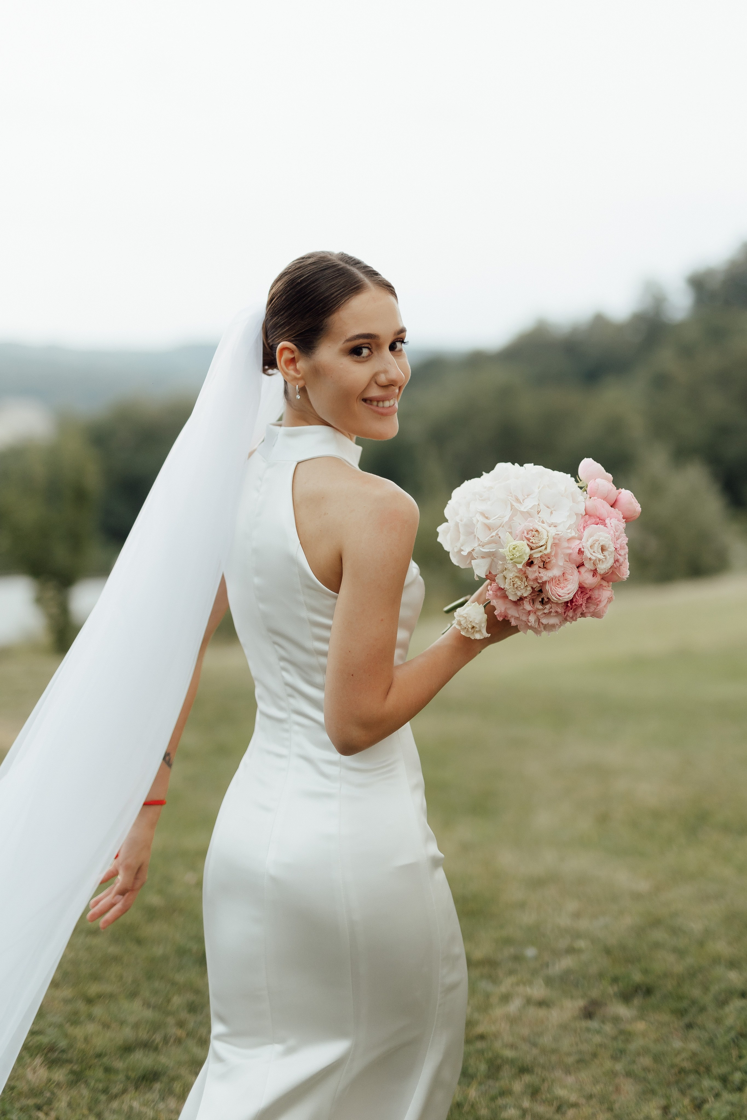 Mihai & Daiana. Main