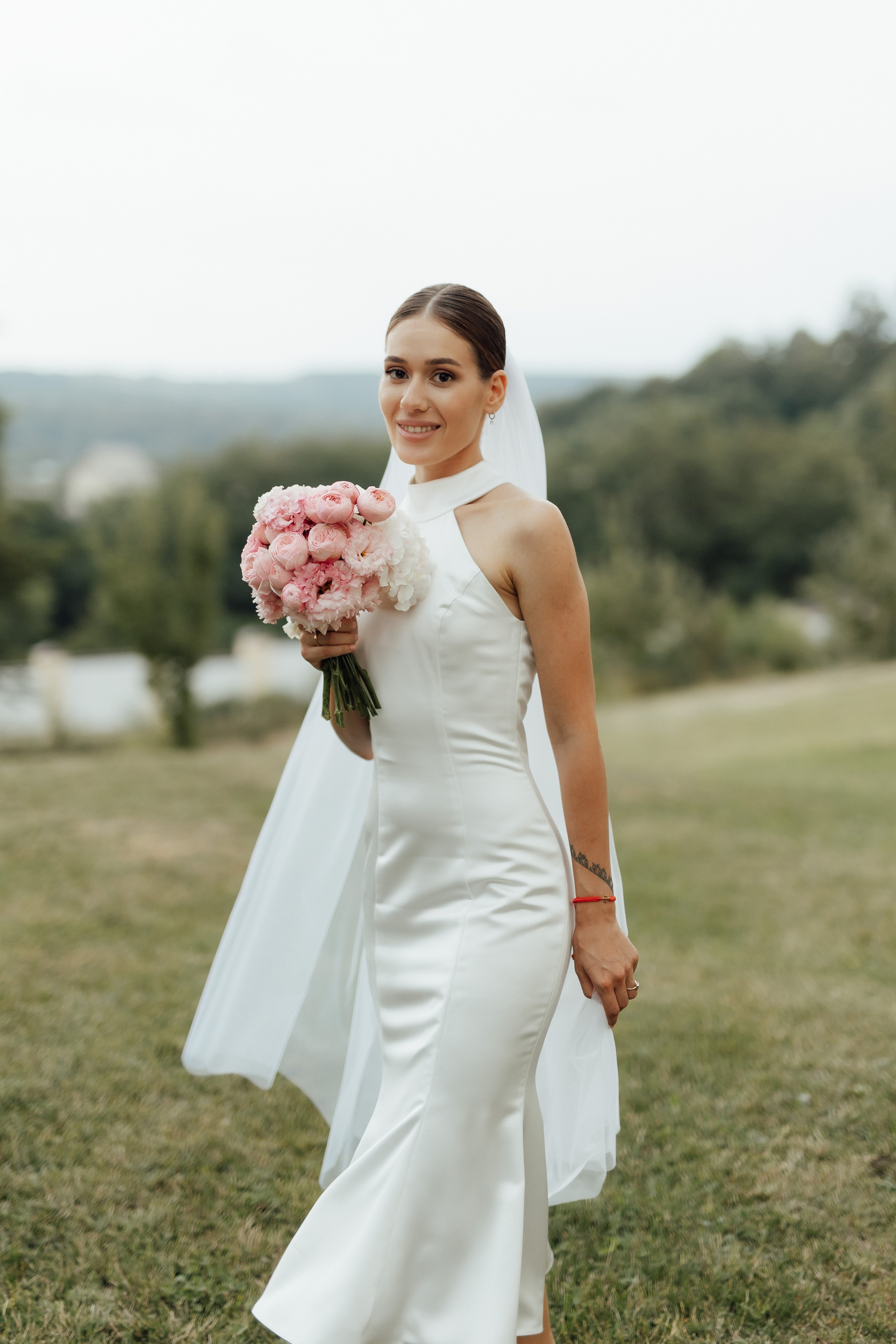 Mihai & Daiana. Main