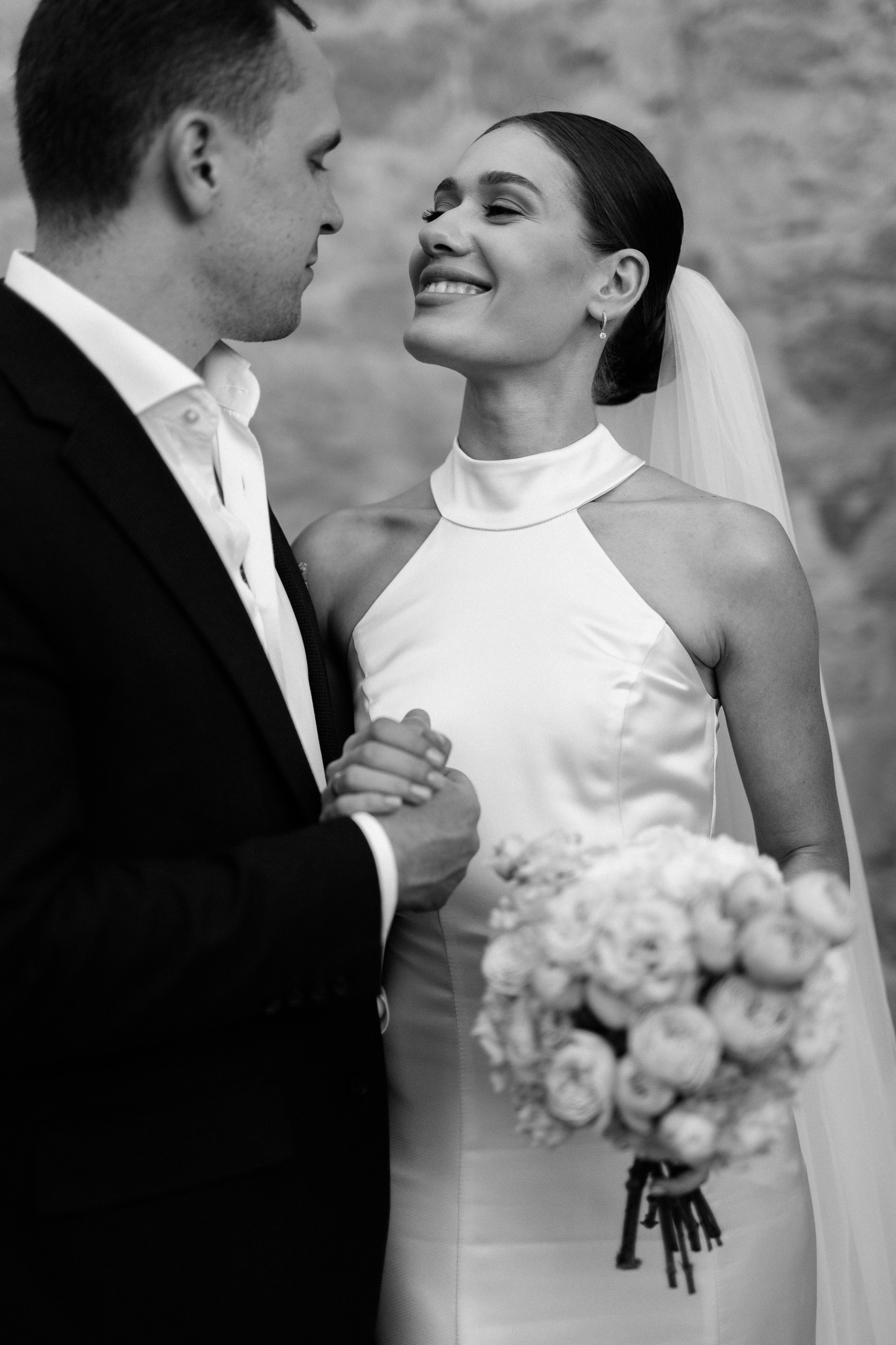 Mihai & Daiana. Main