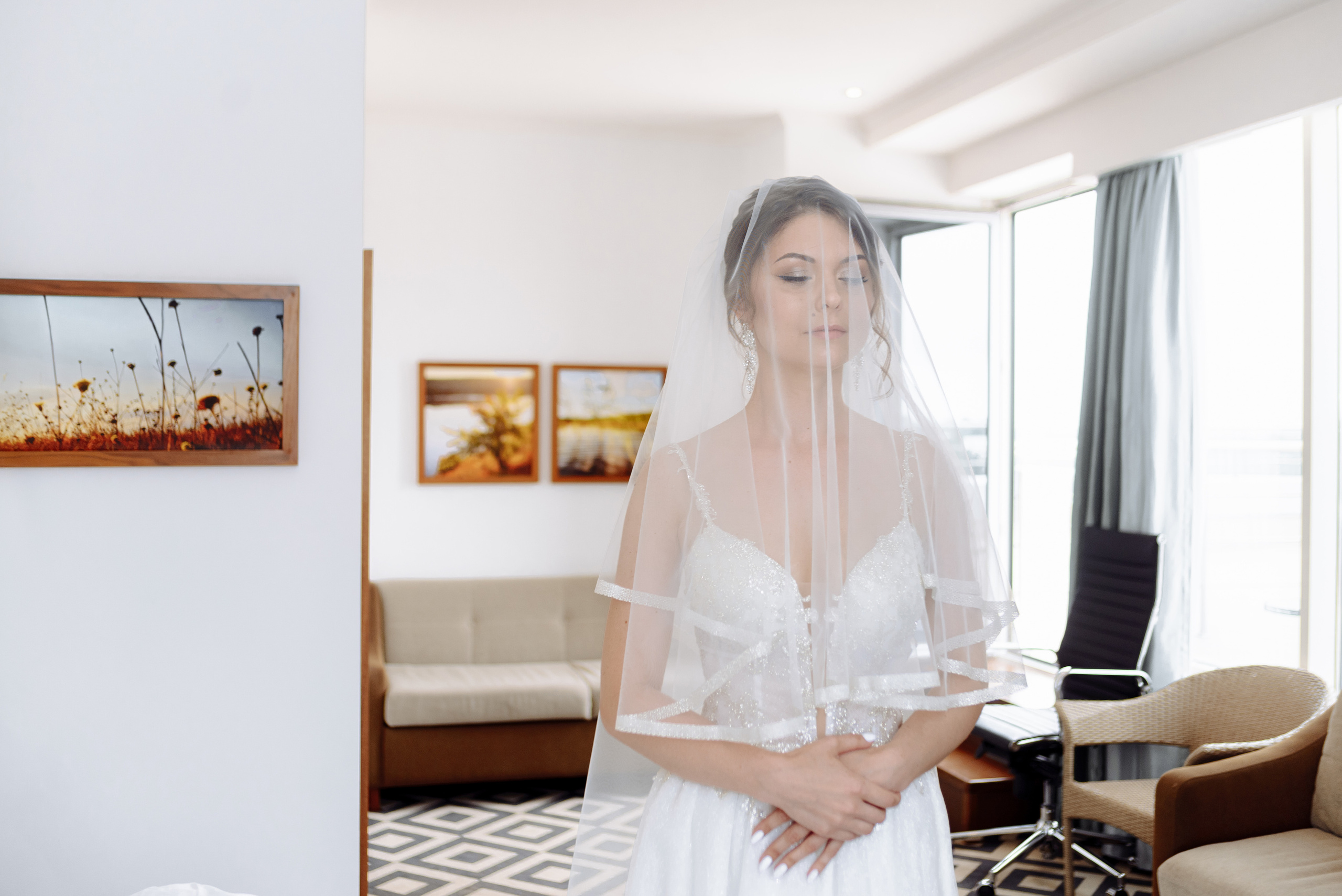 Свадьба Алеси и Евгения. Олексій Ревуцький - весільний та сімейний фотограф