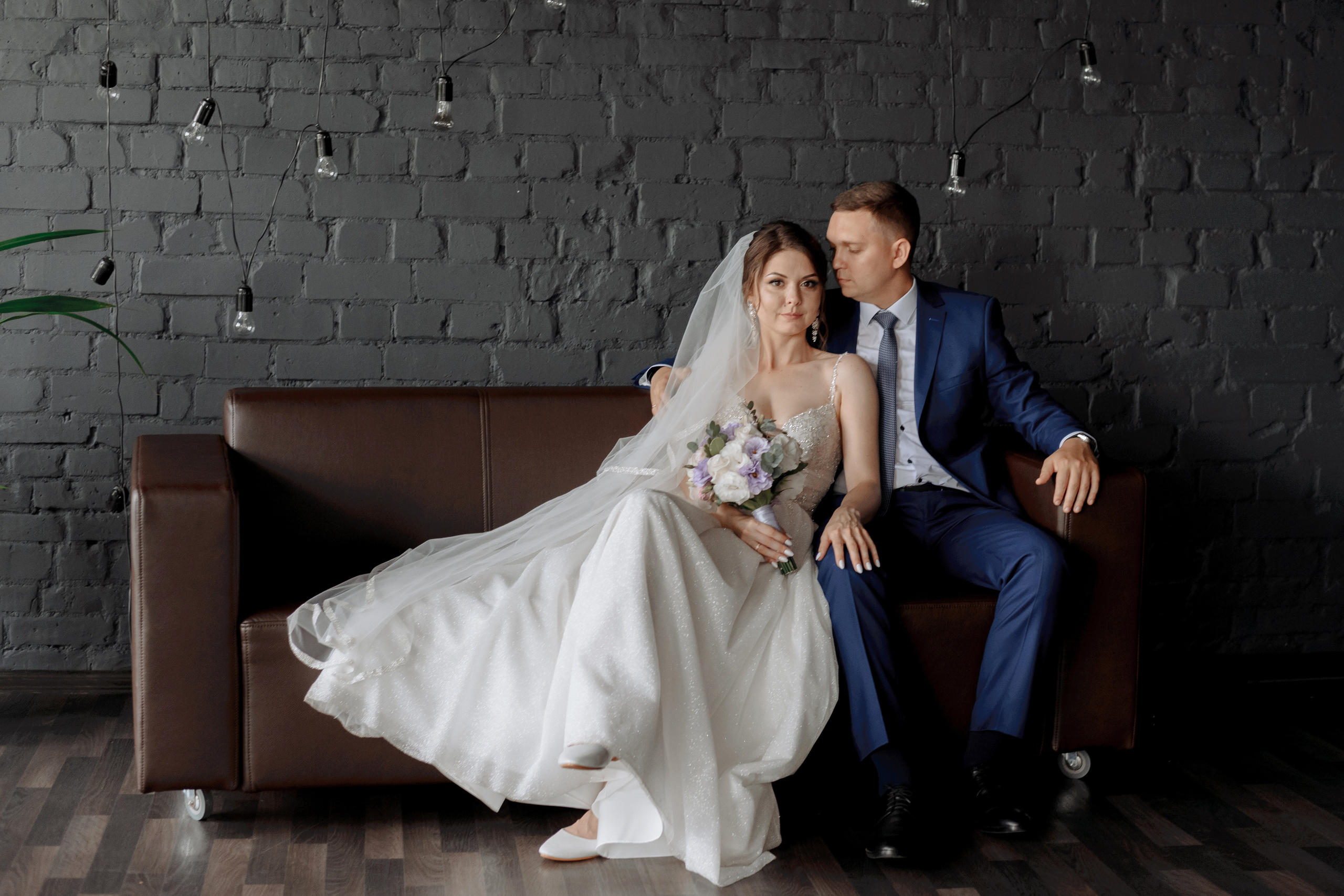 Свадьба Алеси и Евгения. Олексій Ревуцький - весільний та сімейний фотограф