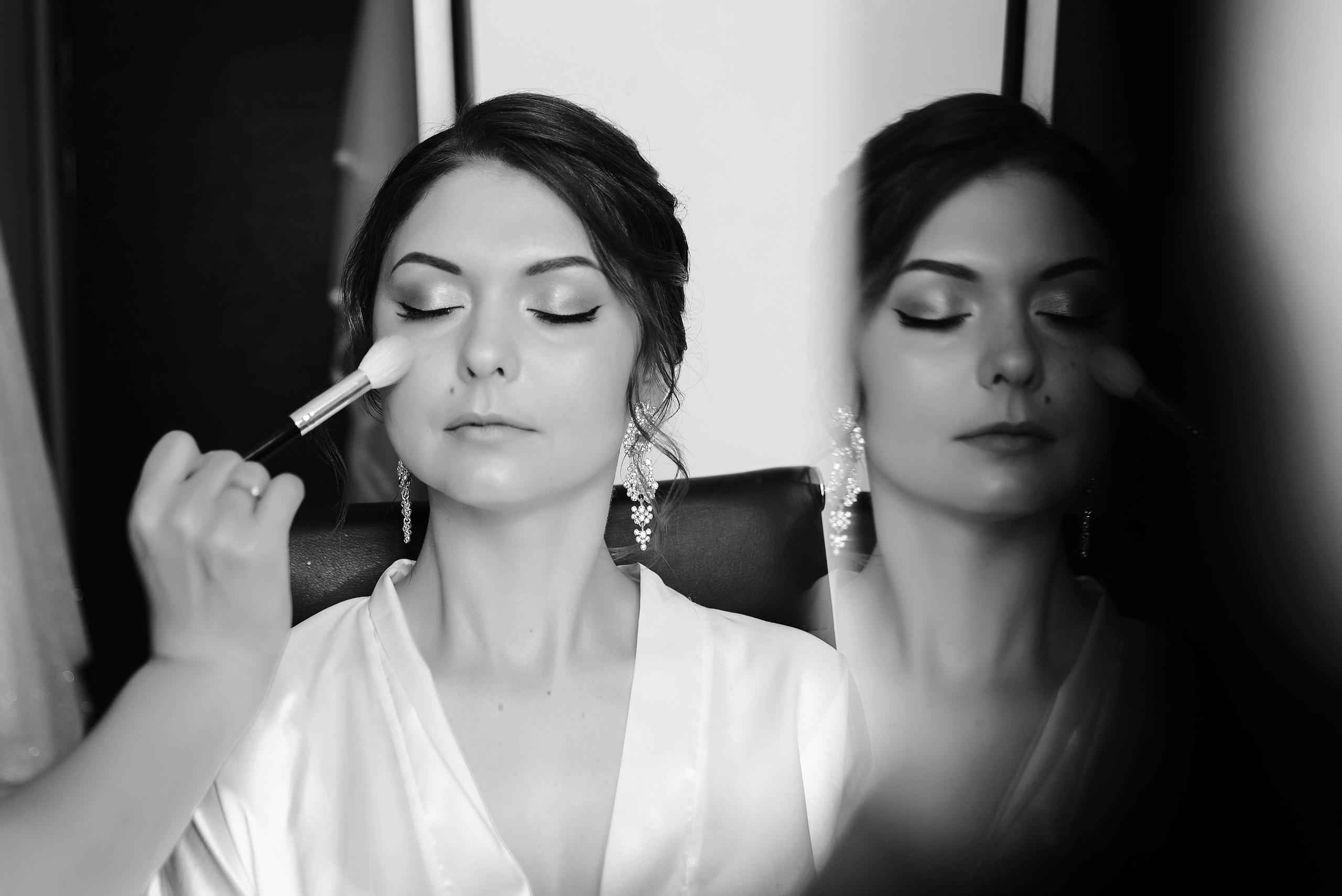 Свадьба Алеси и Евгения. Олексій Ревуцький - весільний та сімейний фотограф