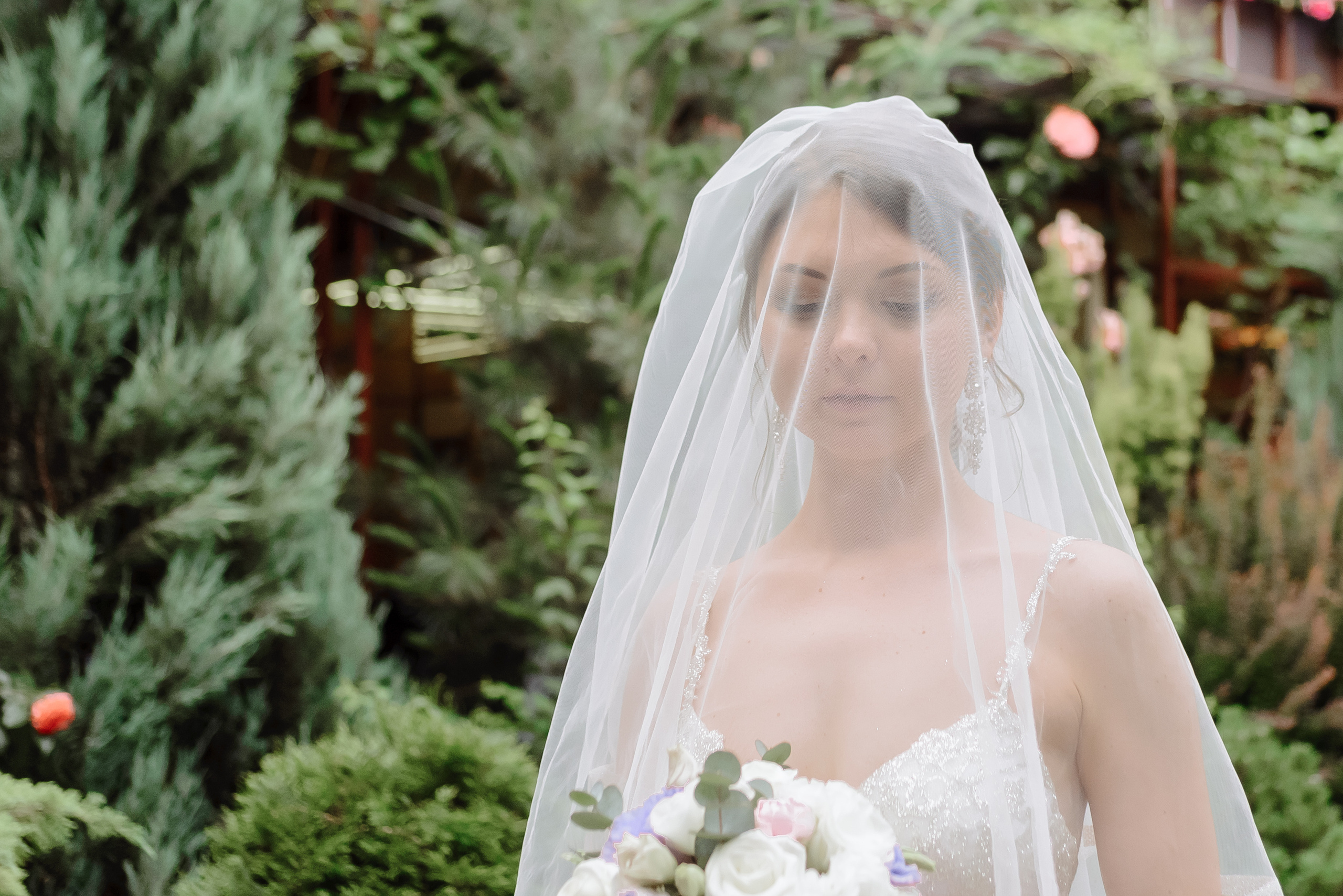 Свадьба Алеси и Евгения. Олексій Ревуцький - весільний та сімейний фотограф