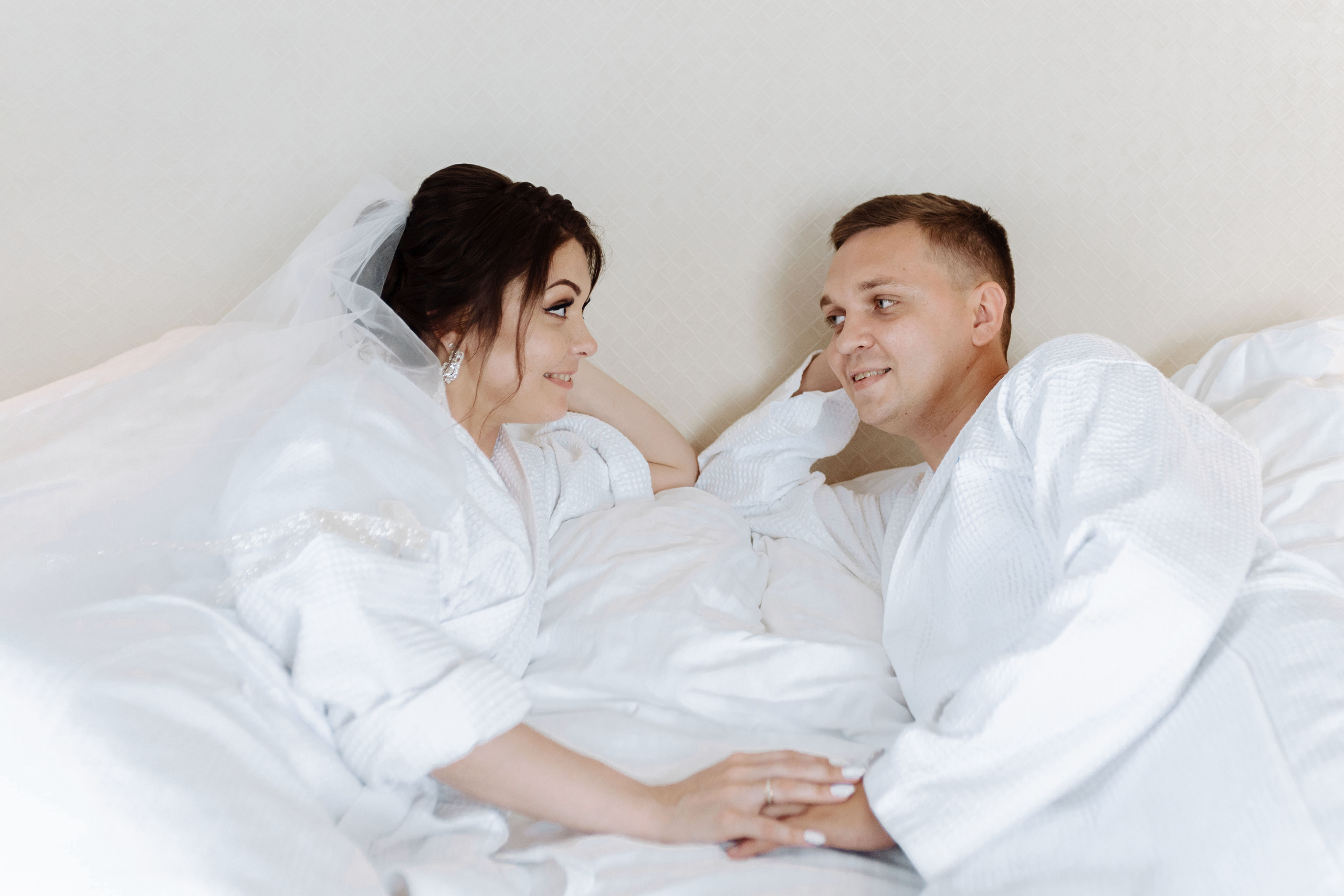 Свадьба Алеси и Евгения. Олексій Ревуцький - весільний та сімейний фотограф