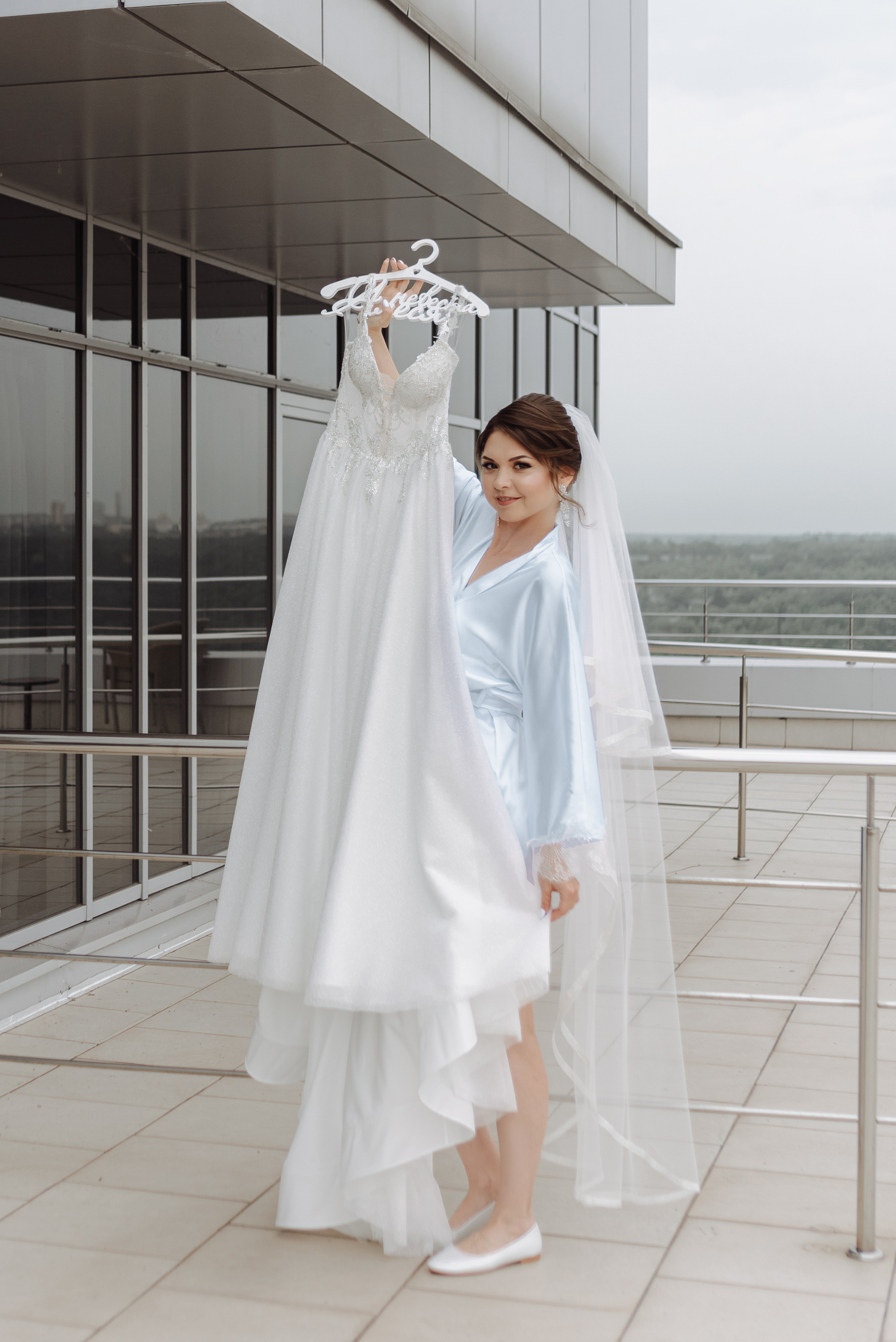 Свадьба Алеси и Евгения. Олексій Ревуцький - весільний та сімейний фотограф