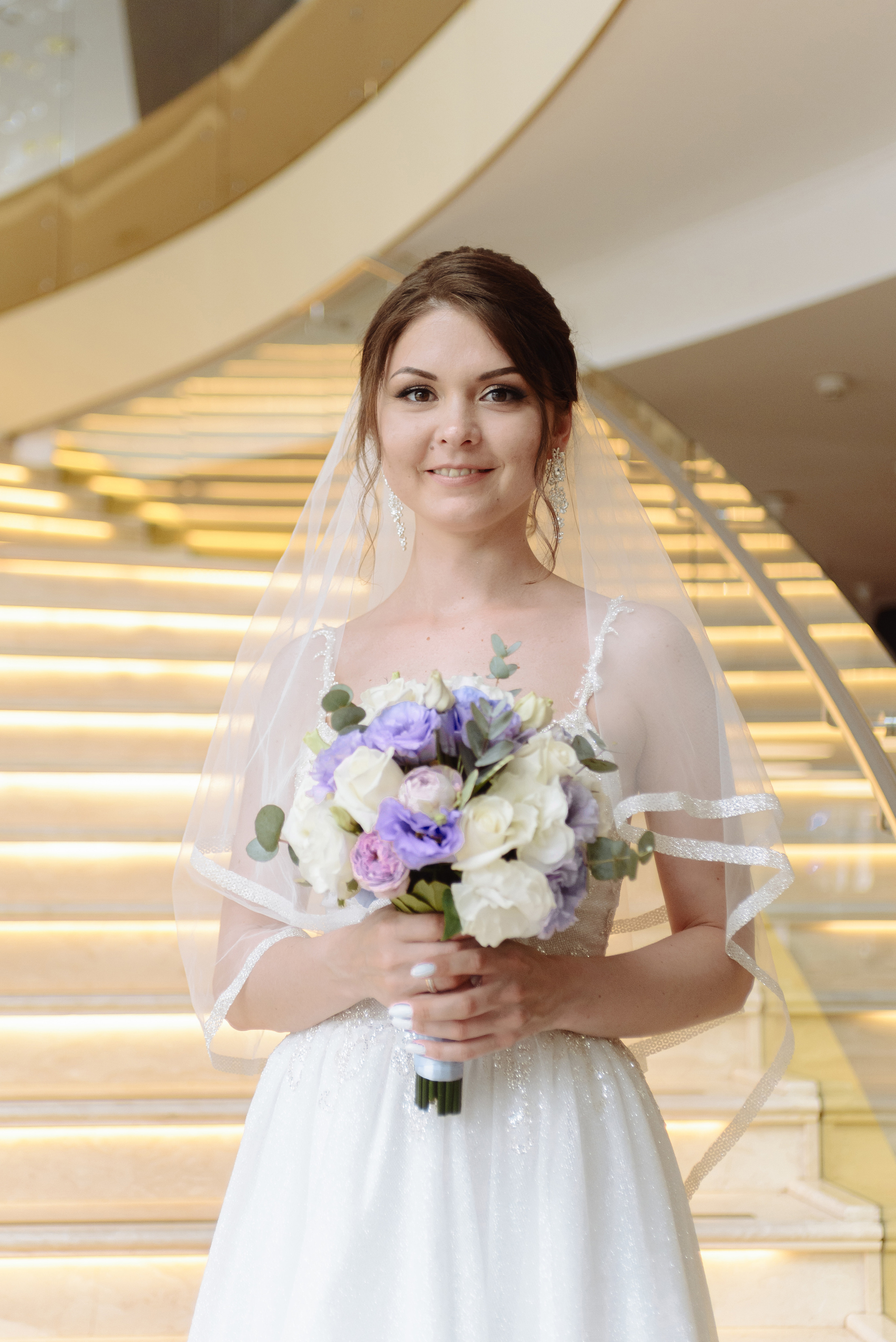 Свадьба Алеси и Евгения. Олексій Ревуцький - весільний та сімейний фотограф