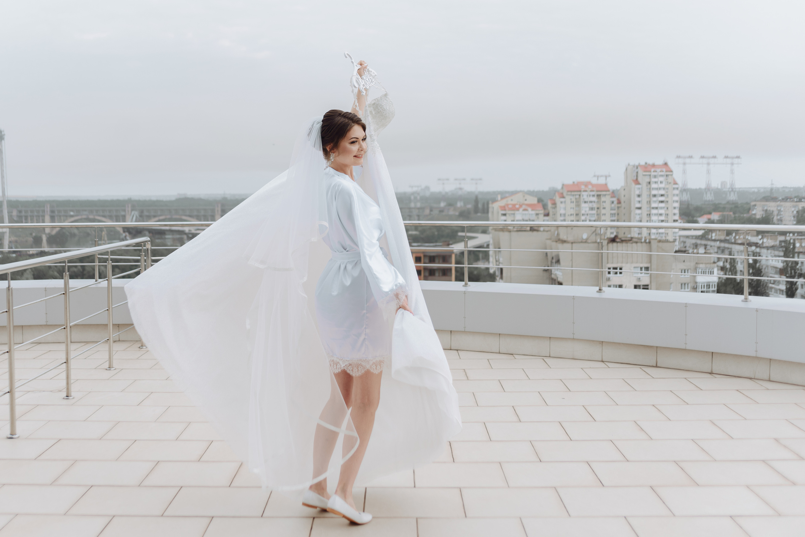 Свадьба Алеси и Евгения. Олексій Ревуцький - весільний та сімейний фотограф