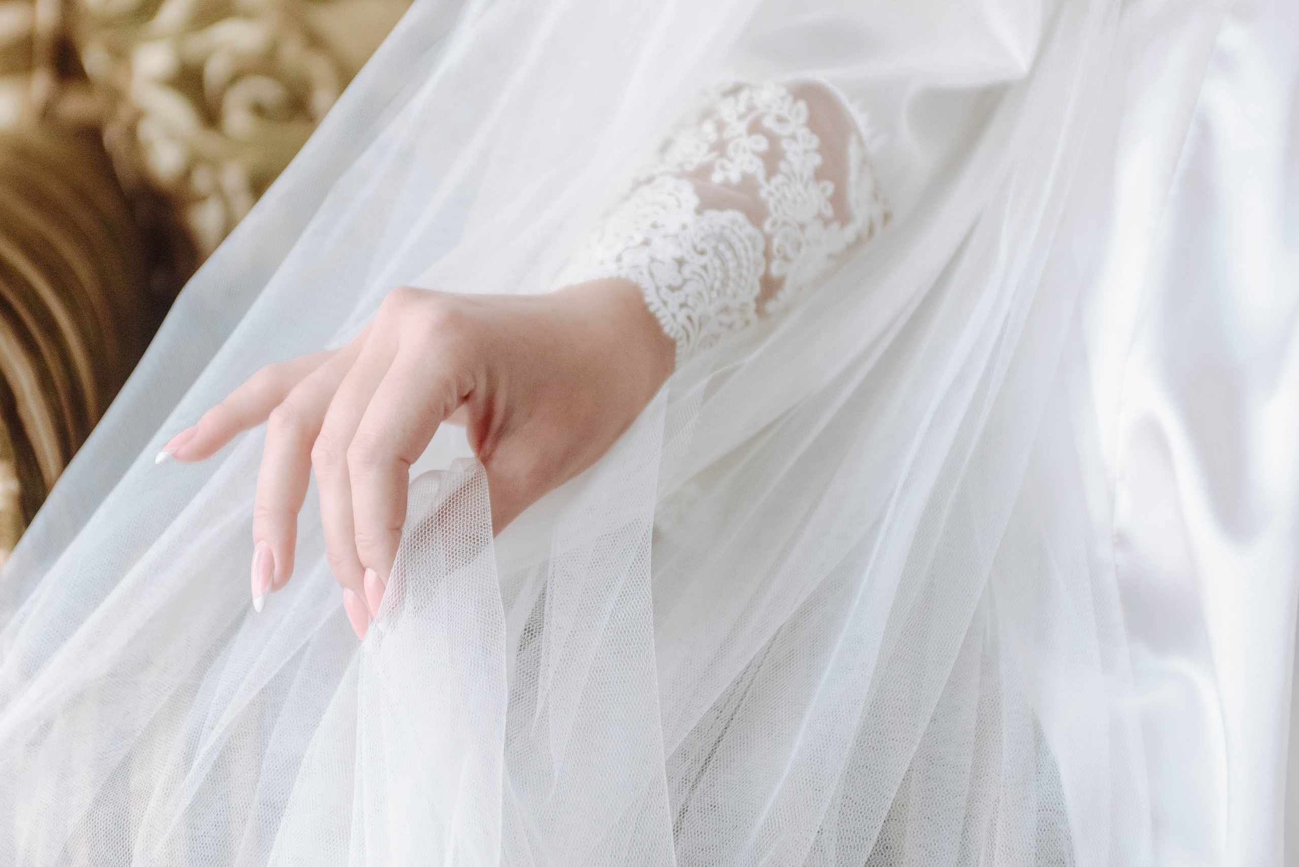 Олексій Ревуцький - весільний та сімейний фотограф