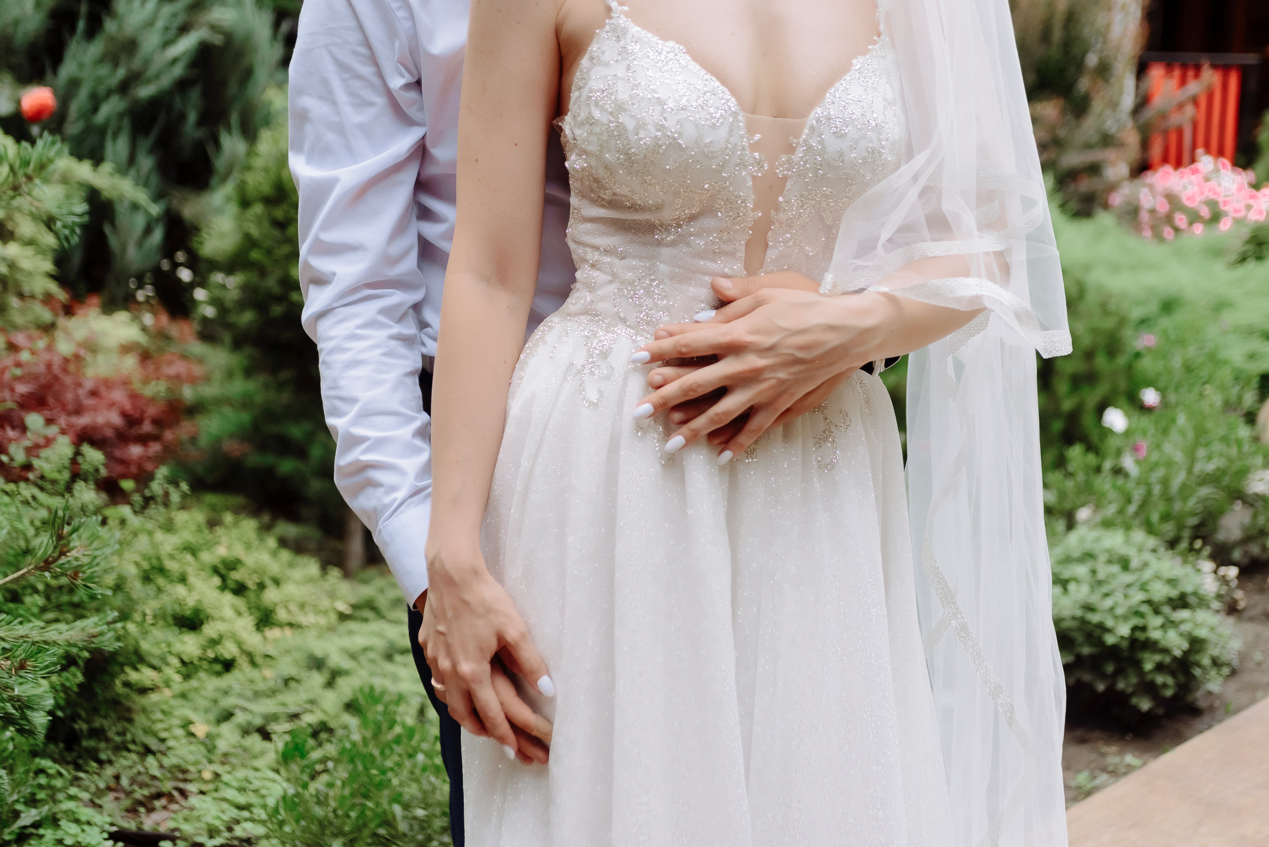 Свадьба Алеси и Евгения. Олексій Ревуцький - весільний та сімейний фотограф