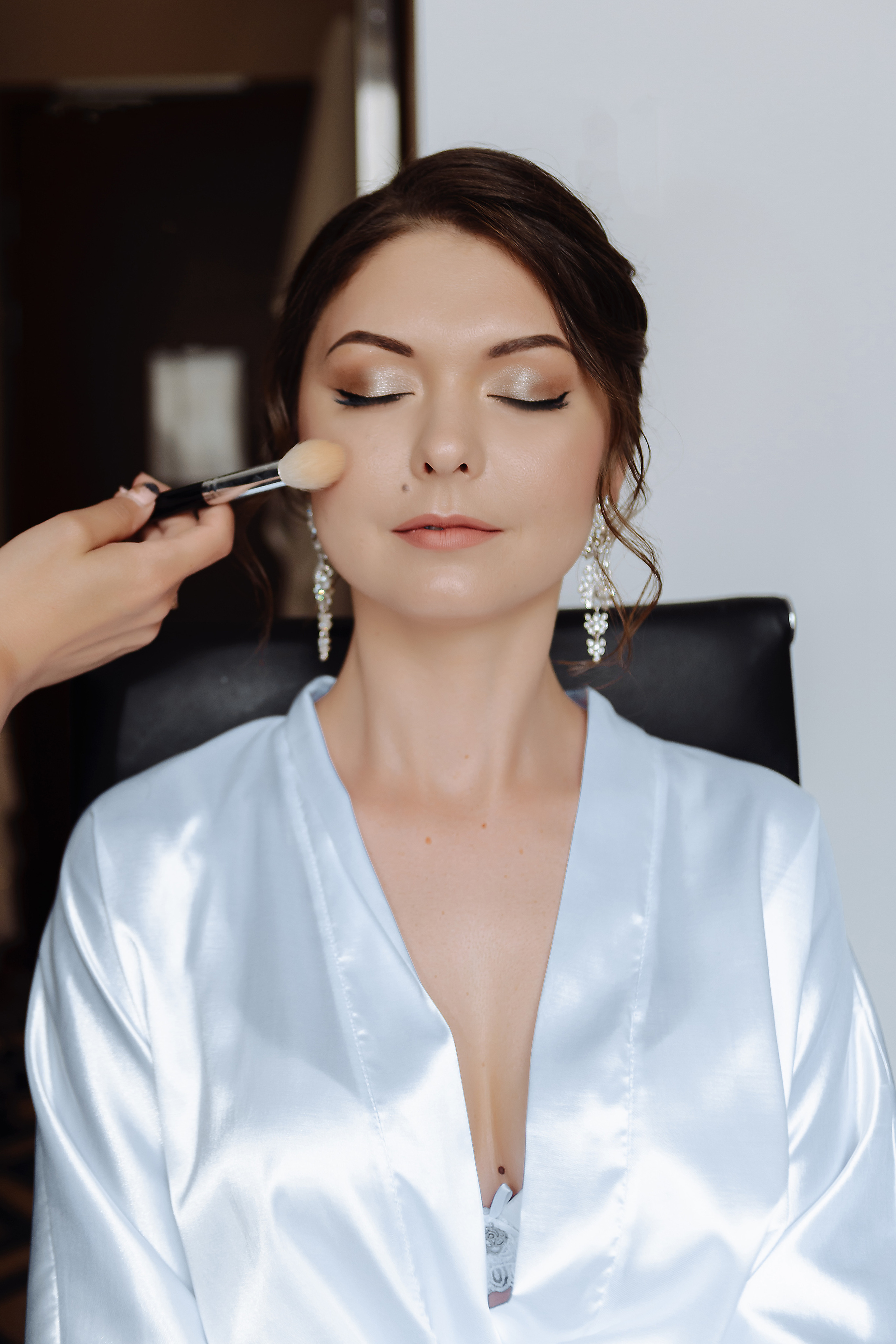 Свадьба Алеси и Евгения. Олексій Ревуцький - весільний та сімейний фотограф