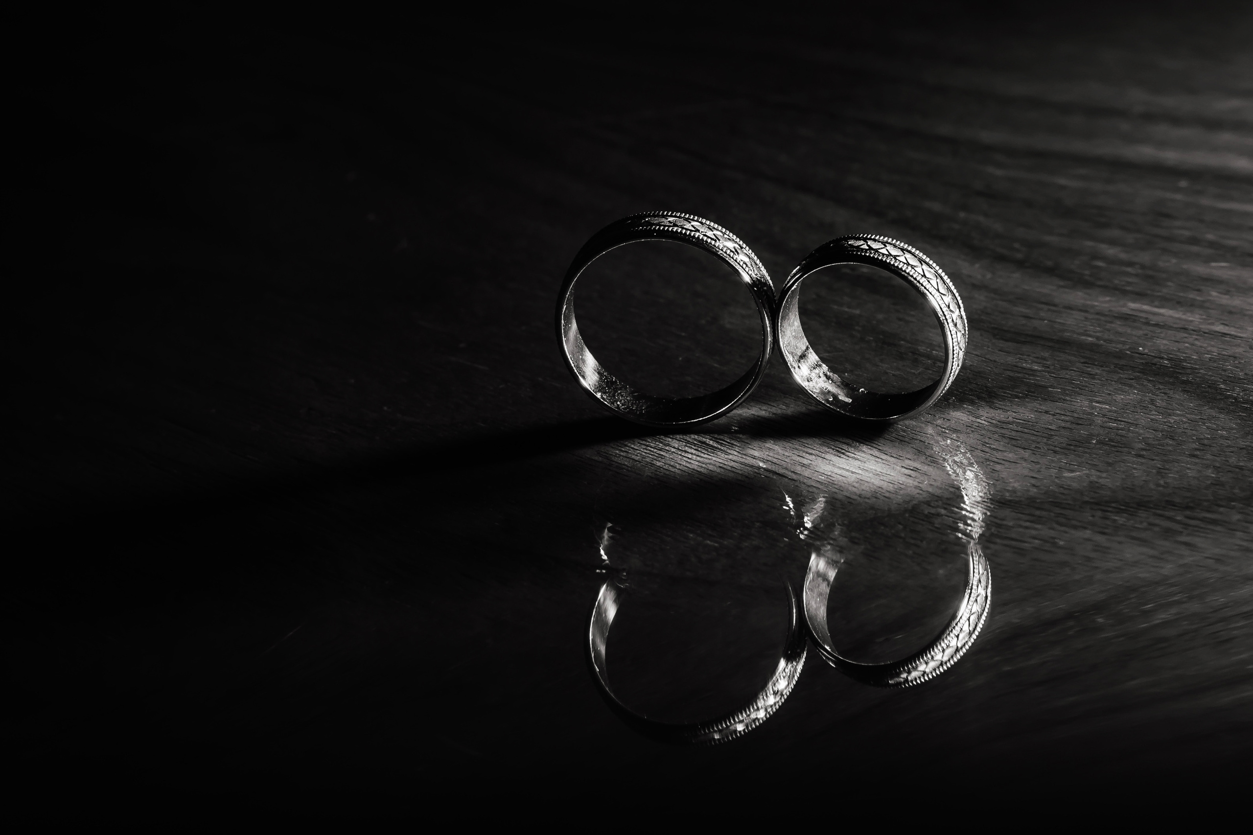 Свадьба Алеси и Евгения. Олексій Ревуцький - весільний та сімейний фотограф