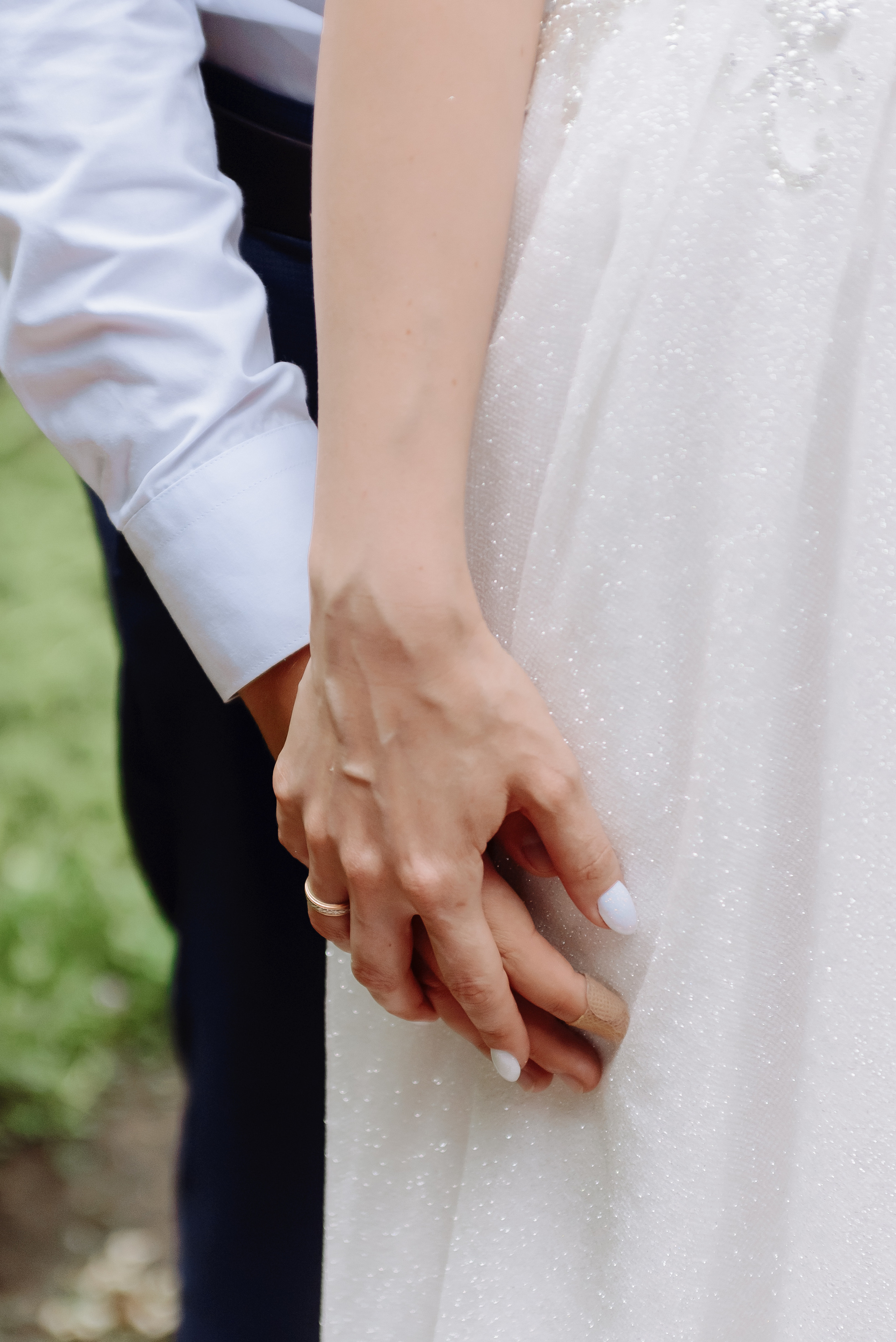 Свадьба Алеси и Евгения. Олексій Ревуцький - весільний та сімейний фотограф