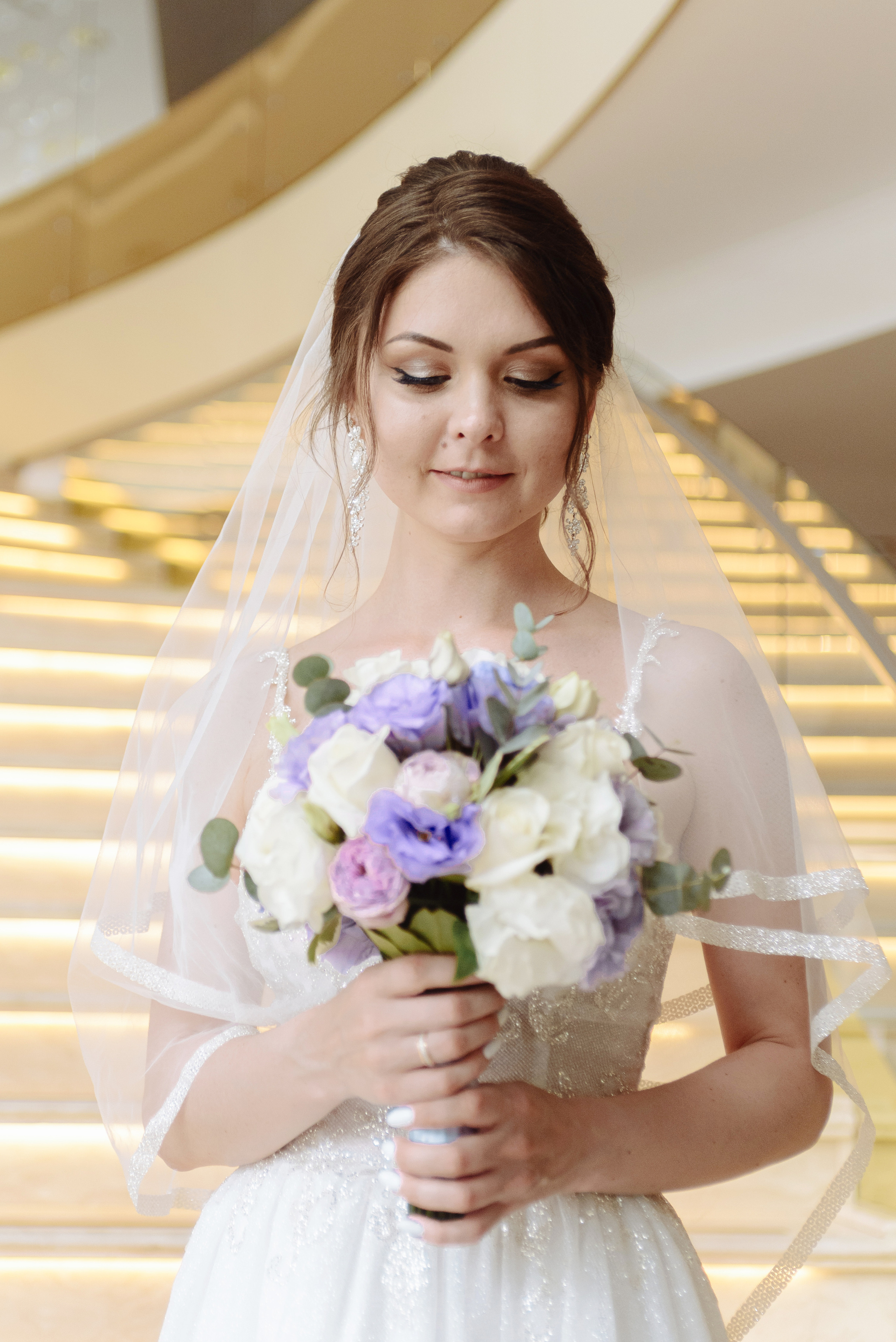 Свадьба Алеси и Евгения. Олексій Ревуцький - весільний та сімейний фотограф