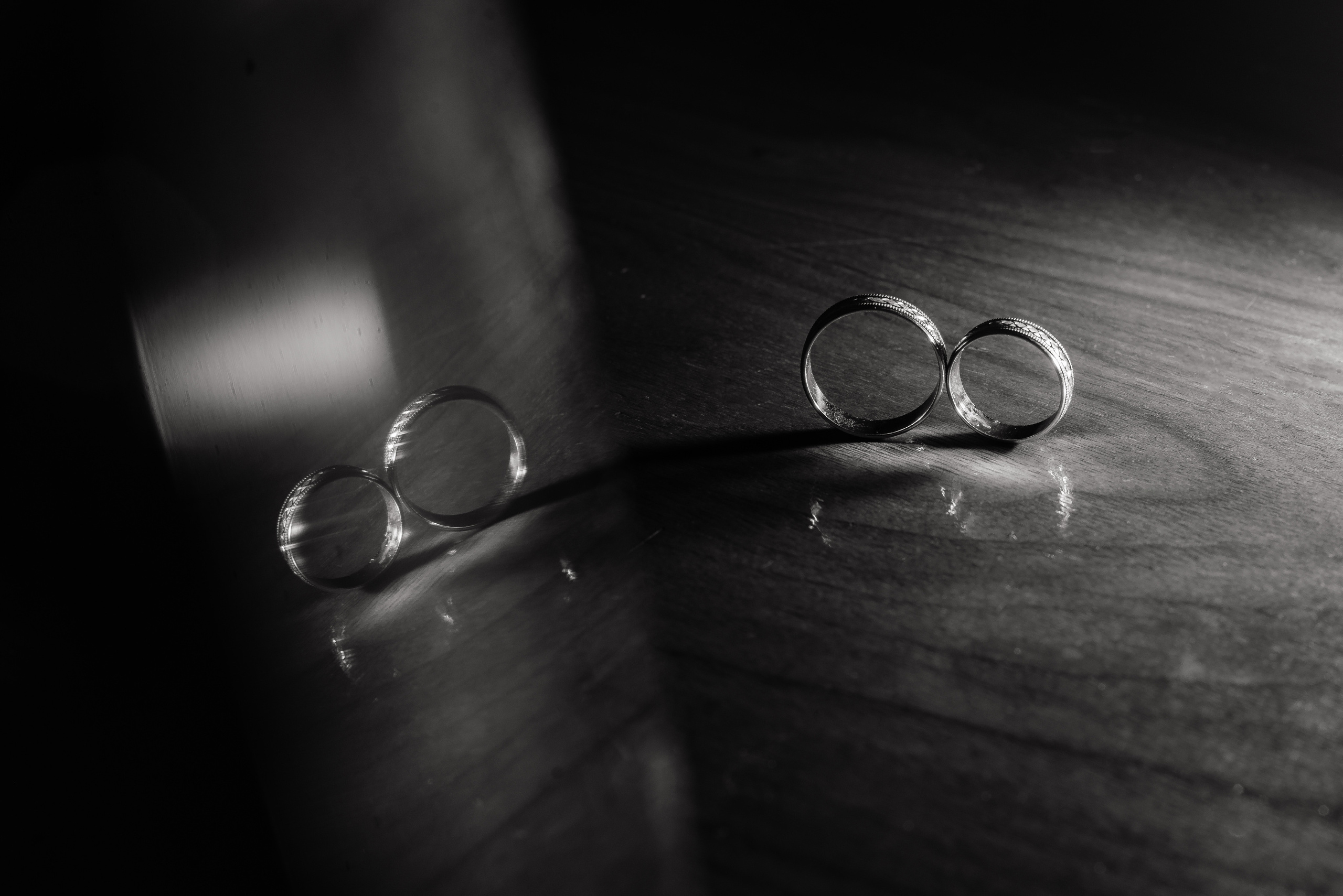 Свадьба Алеси и Евгения. Олексій Ревуцький - весільний та сімейний фотограф