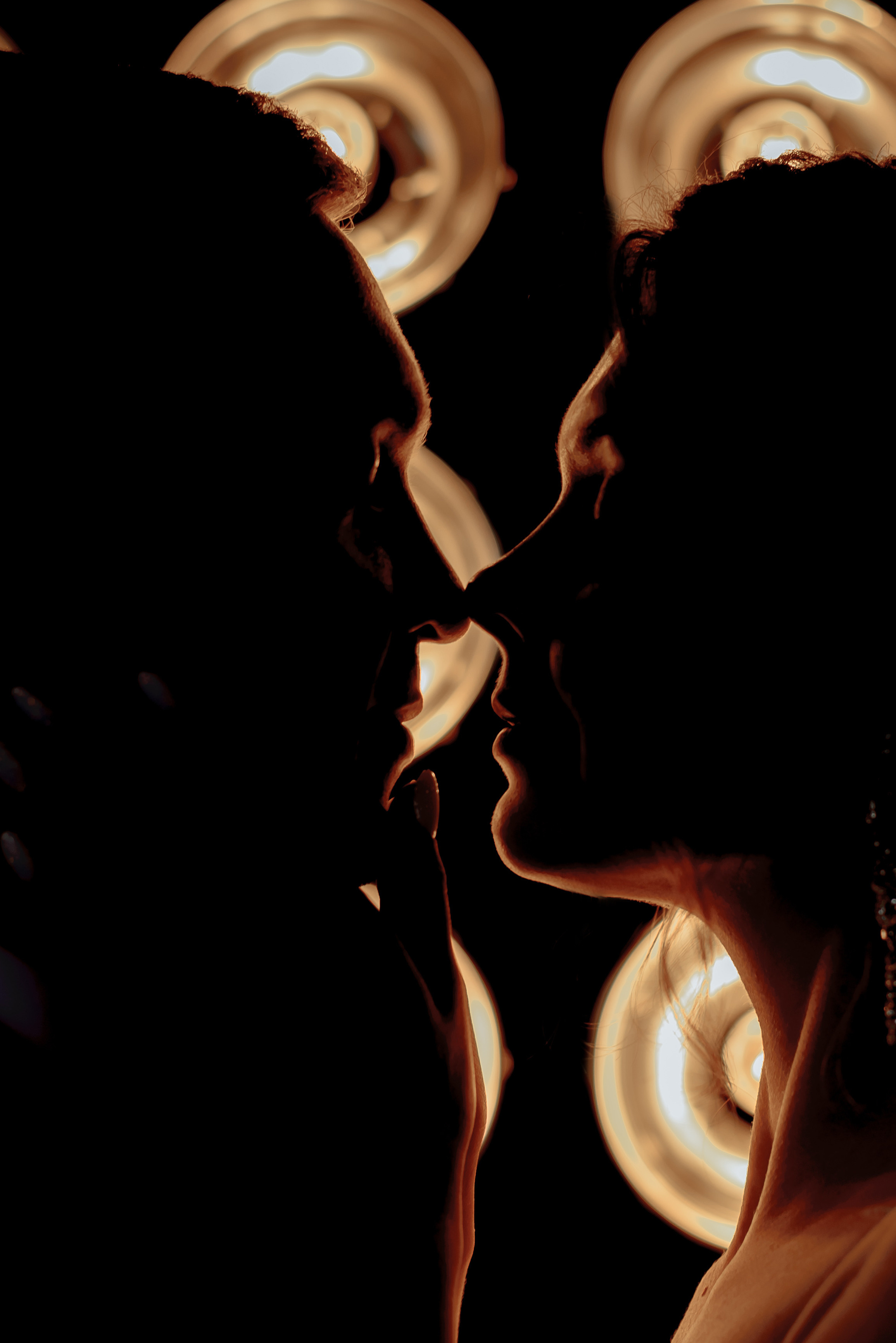 Свадьба Алеси и Евгения. Олексій Ревуцький - весільний та сімейний фотограф