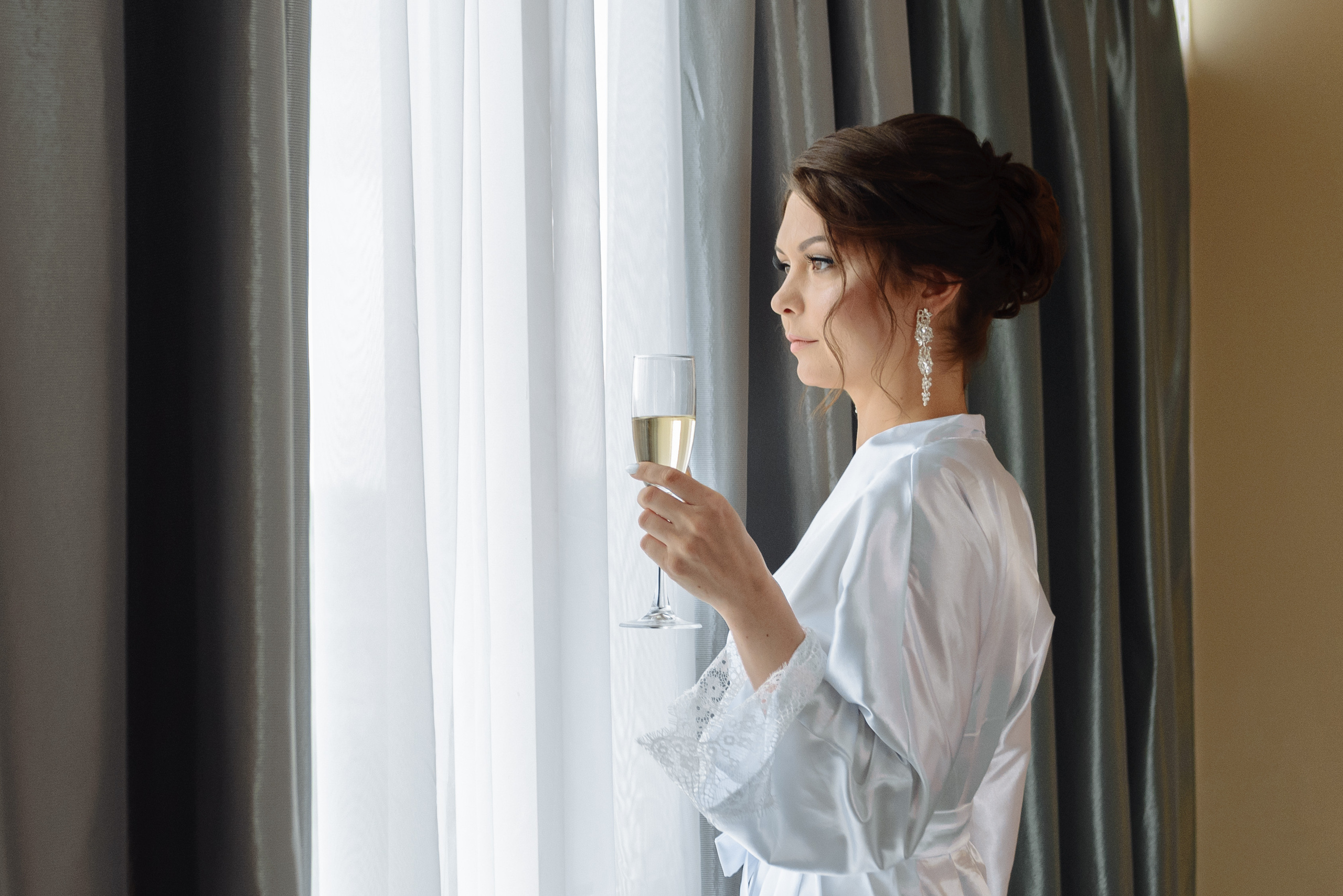 Свадьба Алеси и Евгения. Олексій Ревуцький - весільний та сімейний фотограф