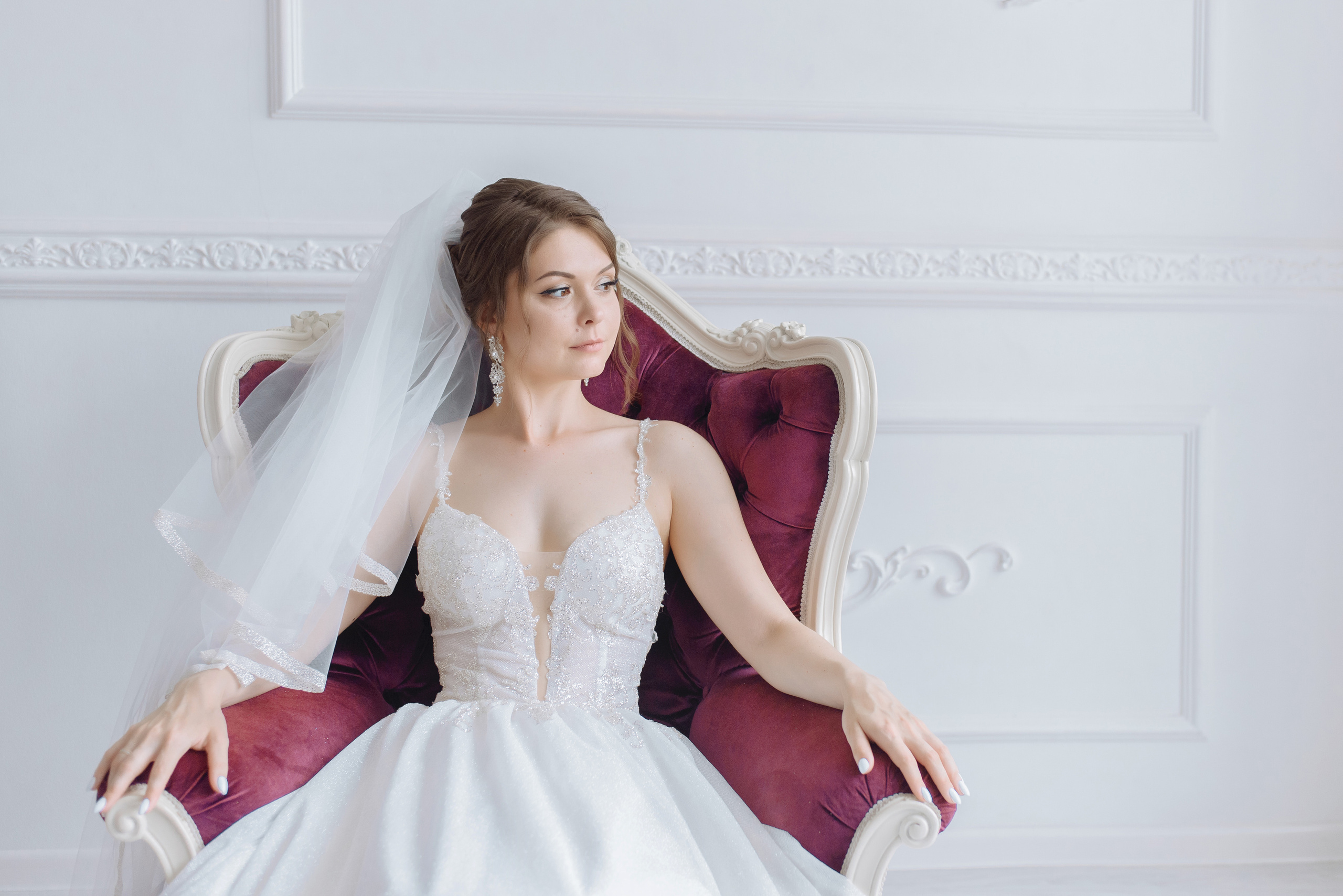 Свадьба Алеси и Евгения. Олексій Ревуцький - весільний та сімейний фотограф