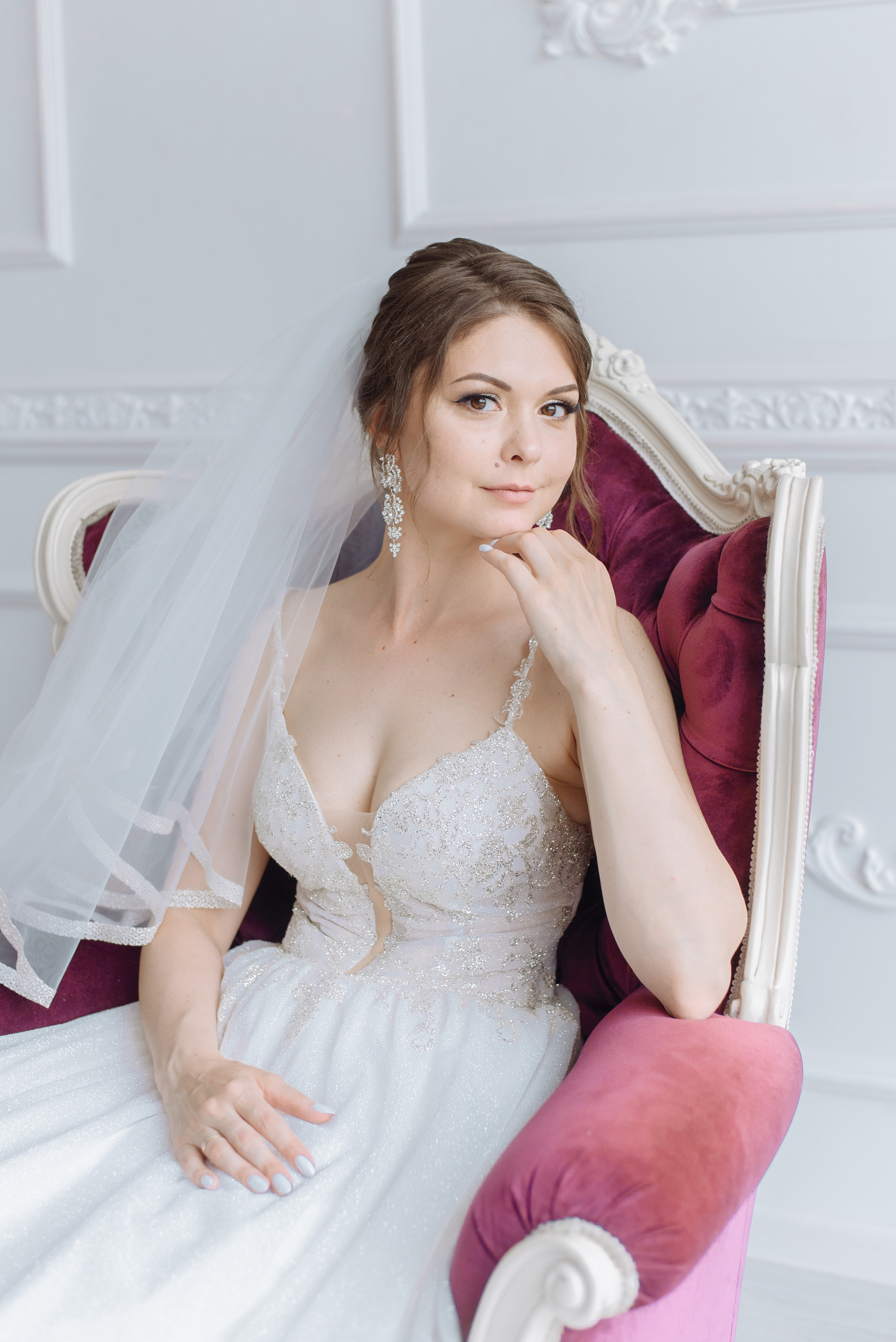 Свадьба Алеси и Евгения. Олексій Ревуцький - весільний та сімейний фотограф