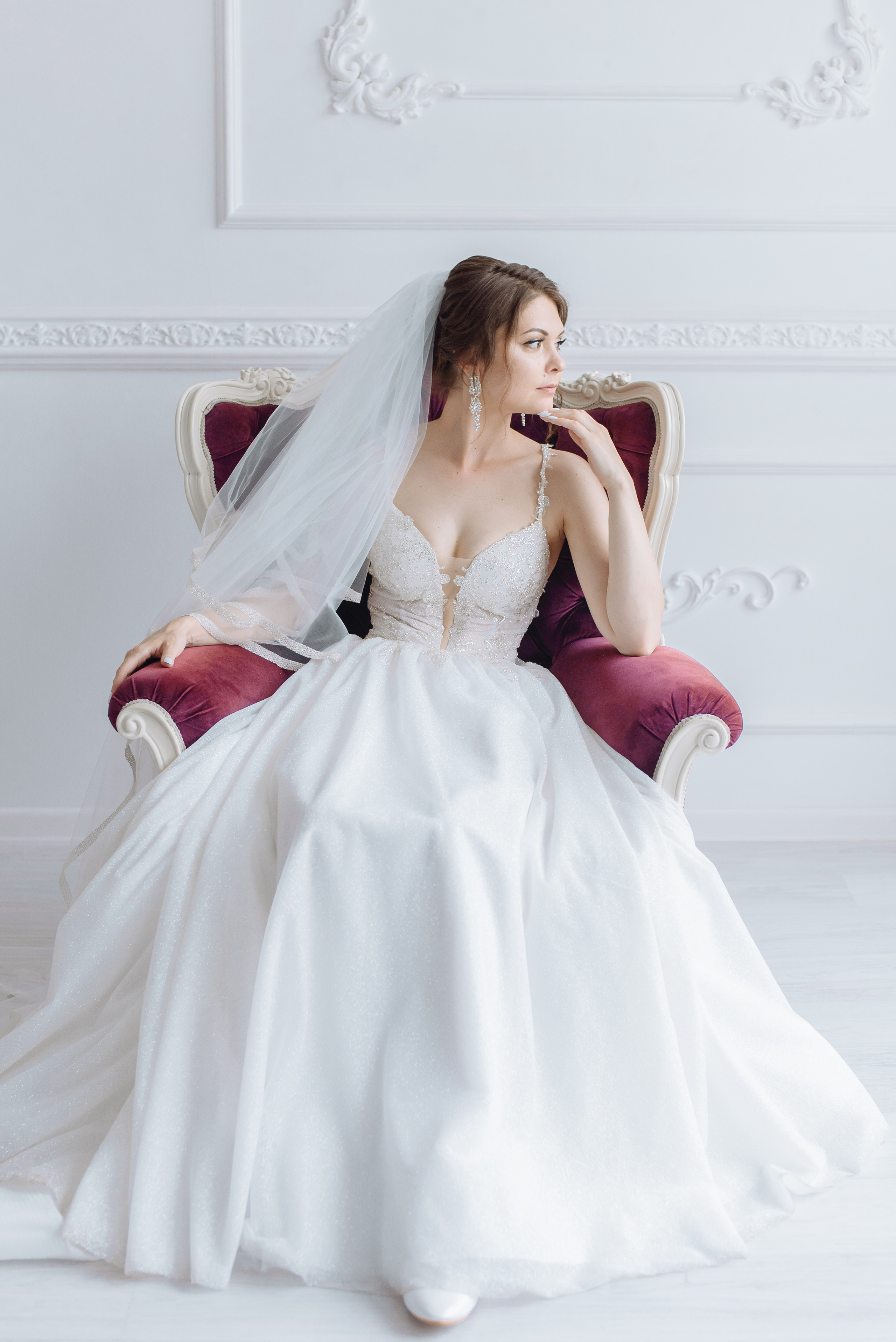 Свадьба Алеси и Евгения. Олексій Ревуцький - весільний та сімейний фотограф