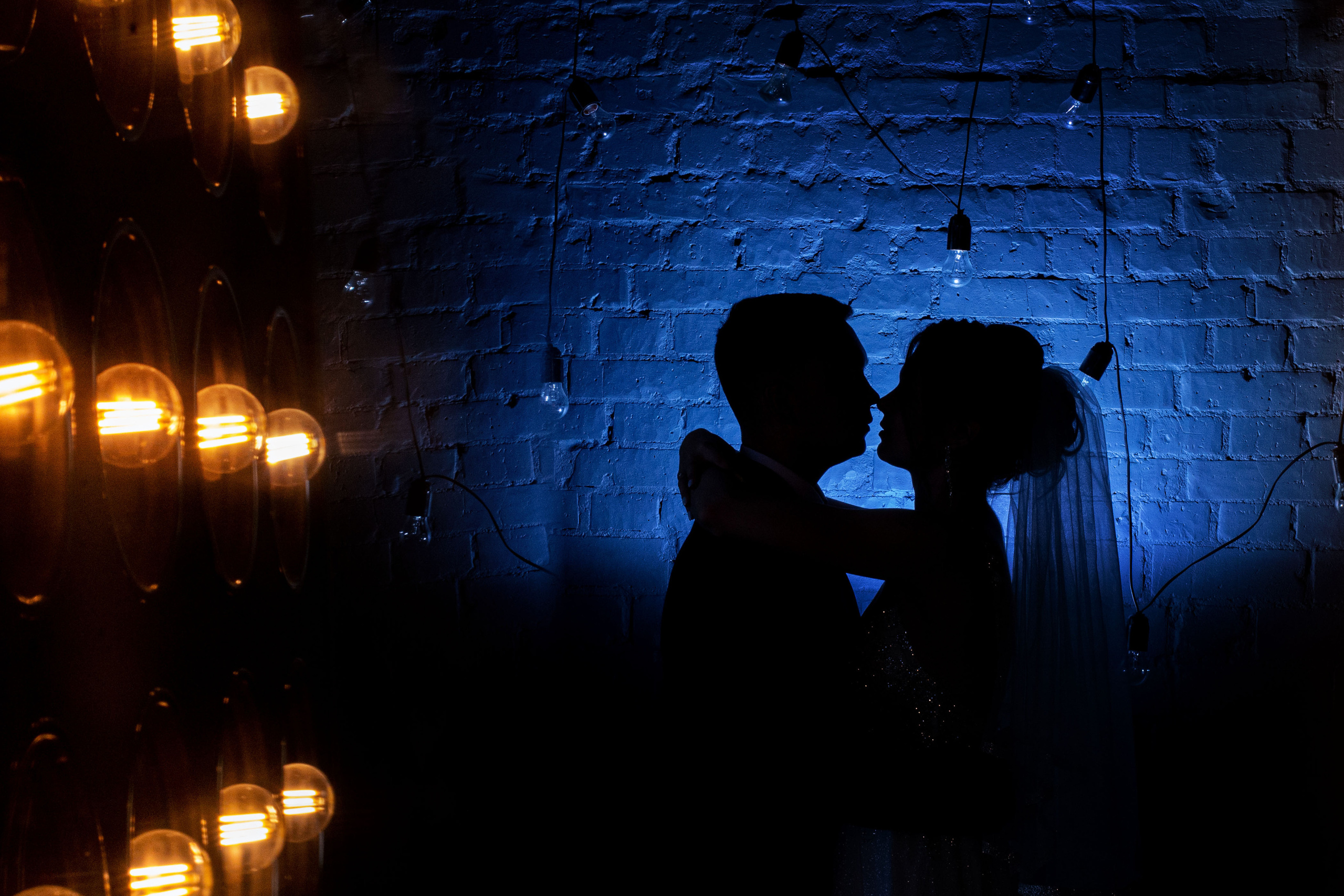 Свадьба Алеси и Евгения. Олексій Ревуцький - весільний та сімейний фотограф