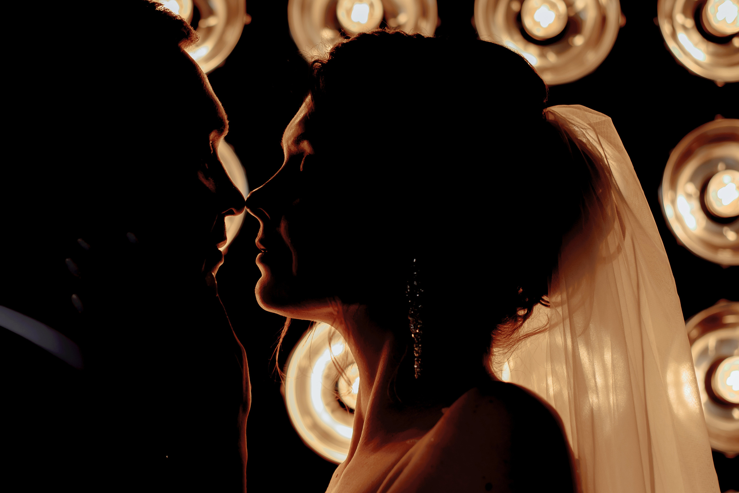 Свадьба Алеси и Евгения. Олексій Ревуцький - весільний та сімейний фотограф