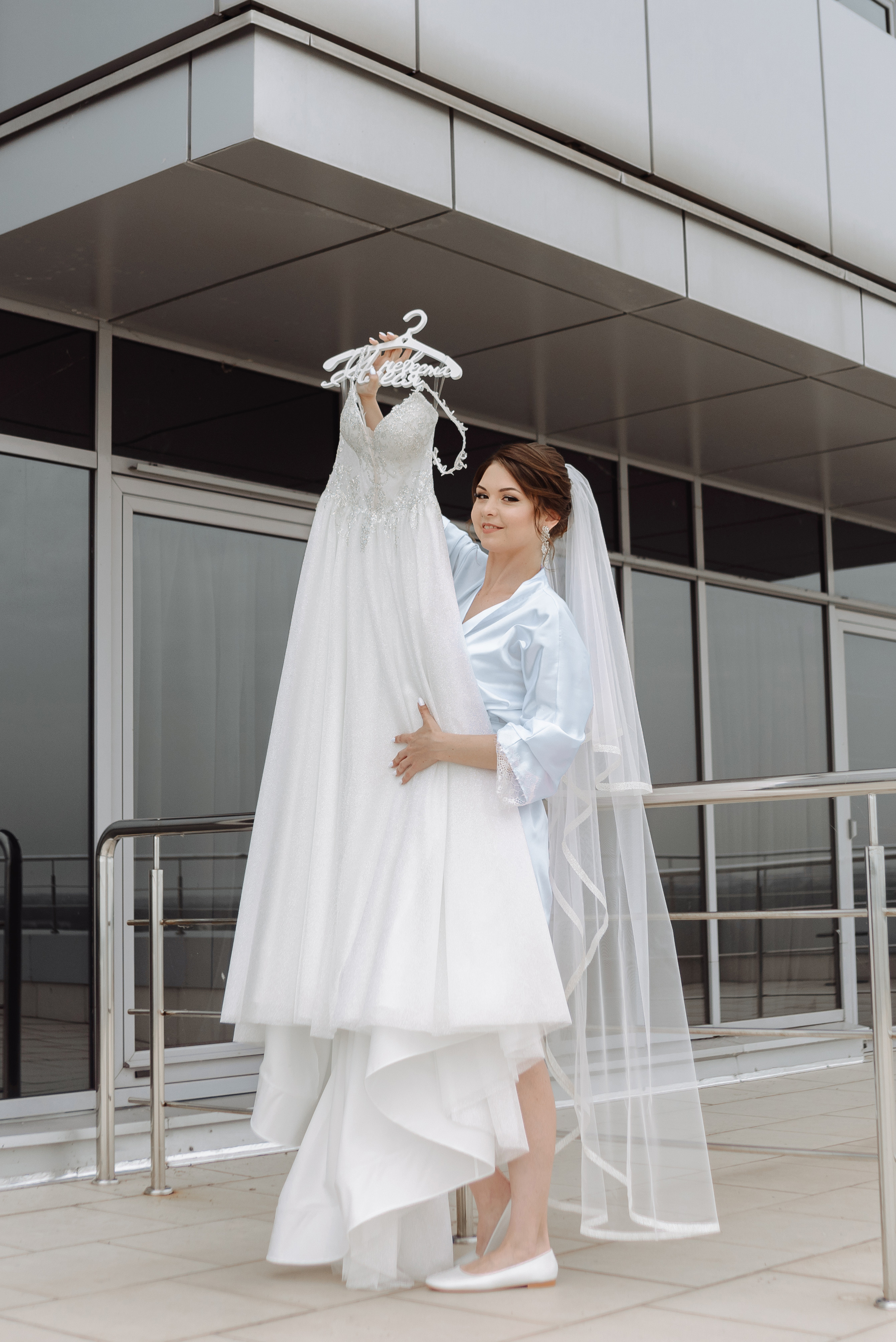 Свадьба Алеси и Евгения. Олексій Ревуцький - весільний та сімейний фотограф