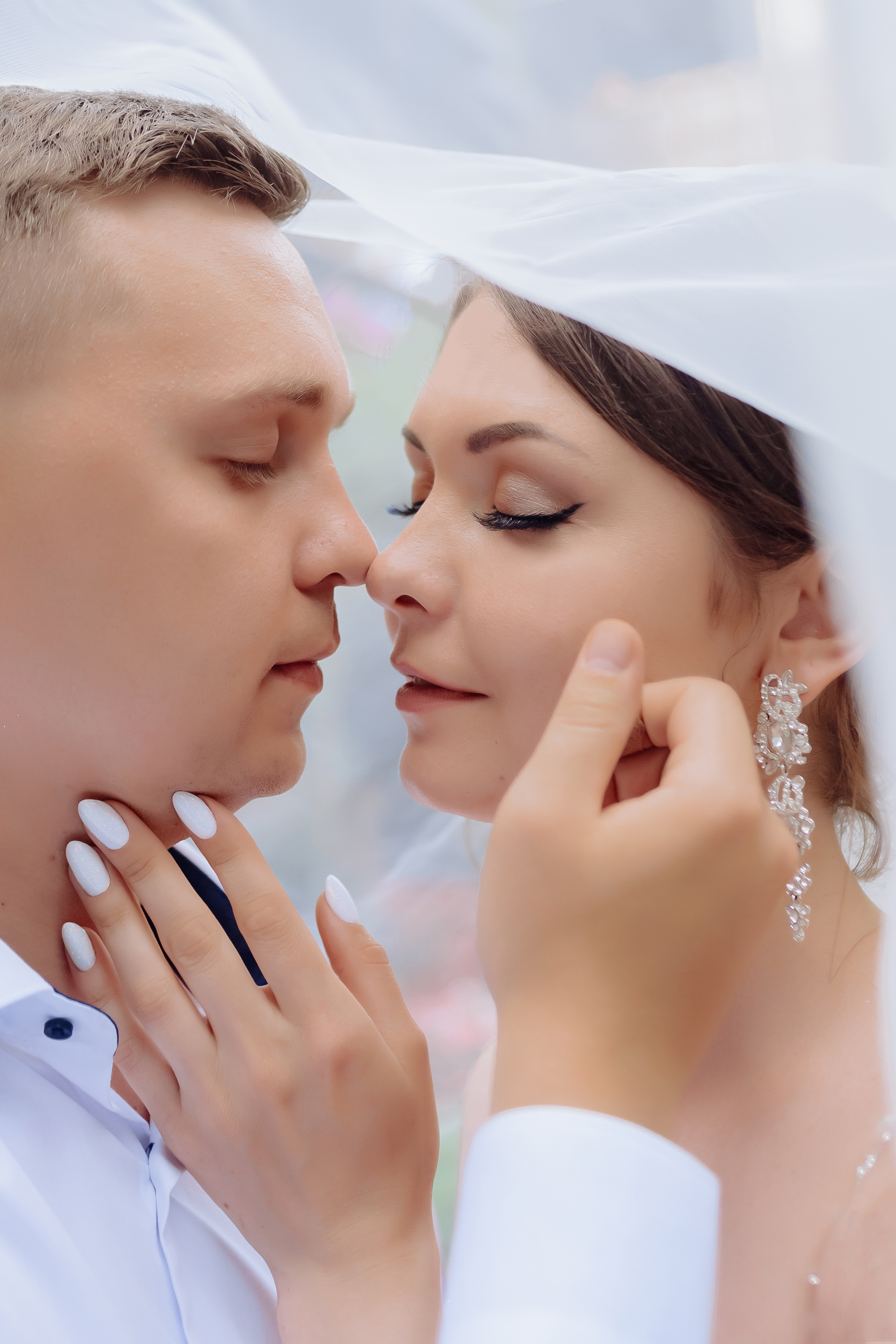 Свадьба Алеси и Евгения. Олексій Ревуцький - весільний та сімейний фотограф