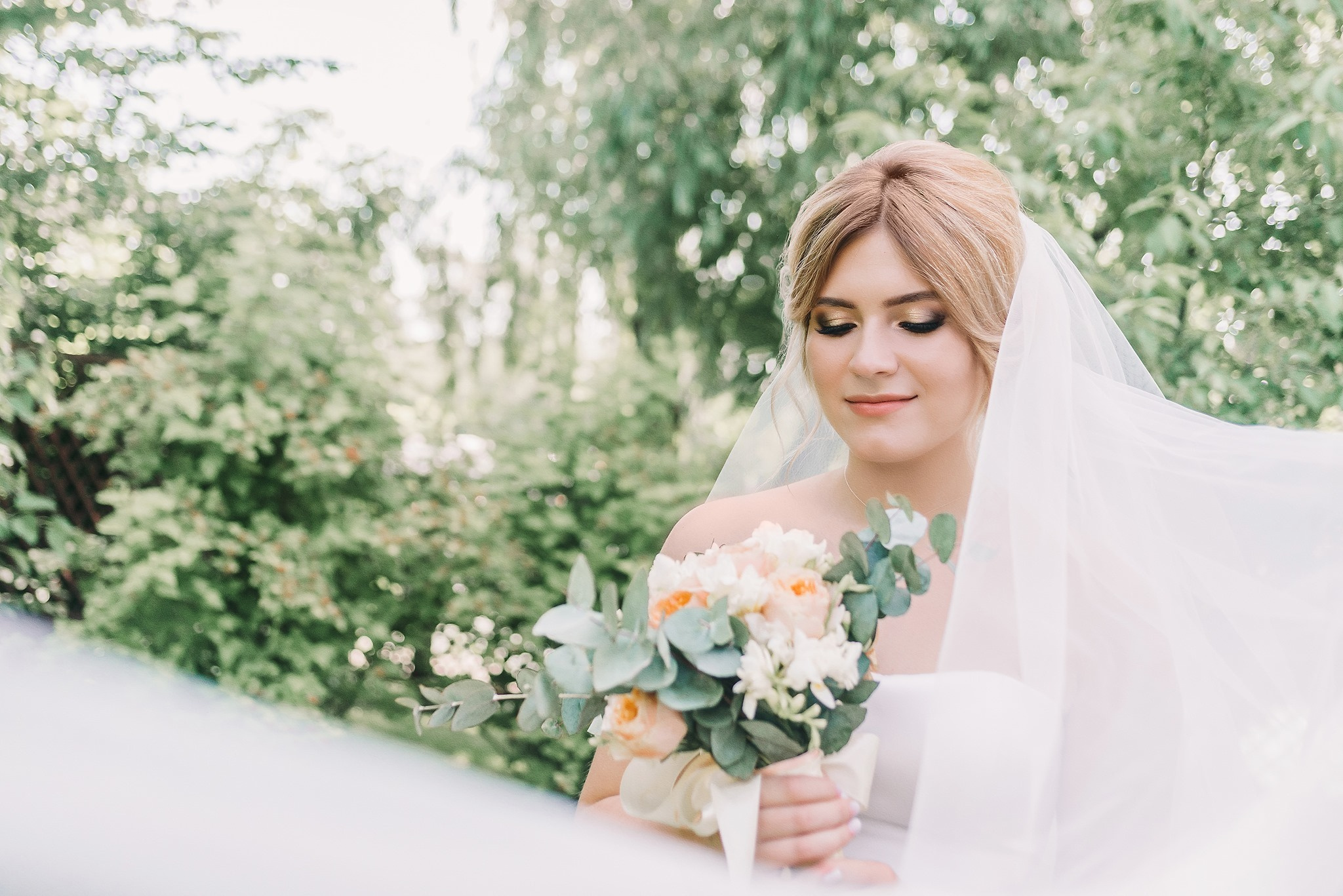 Олексій Ревуцький - весільний та сімейний фотограф