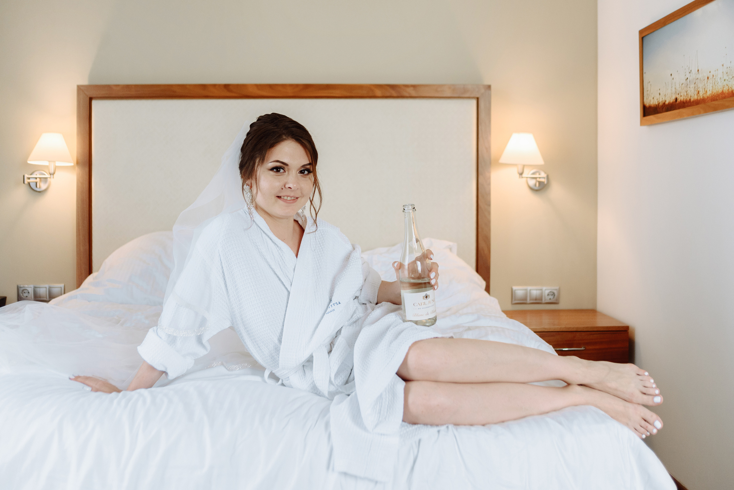 Свадьба Алеси и Евгения. Олексій Ревуцький - весільний та сімейний фотограф