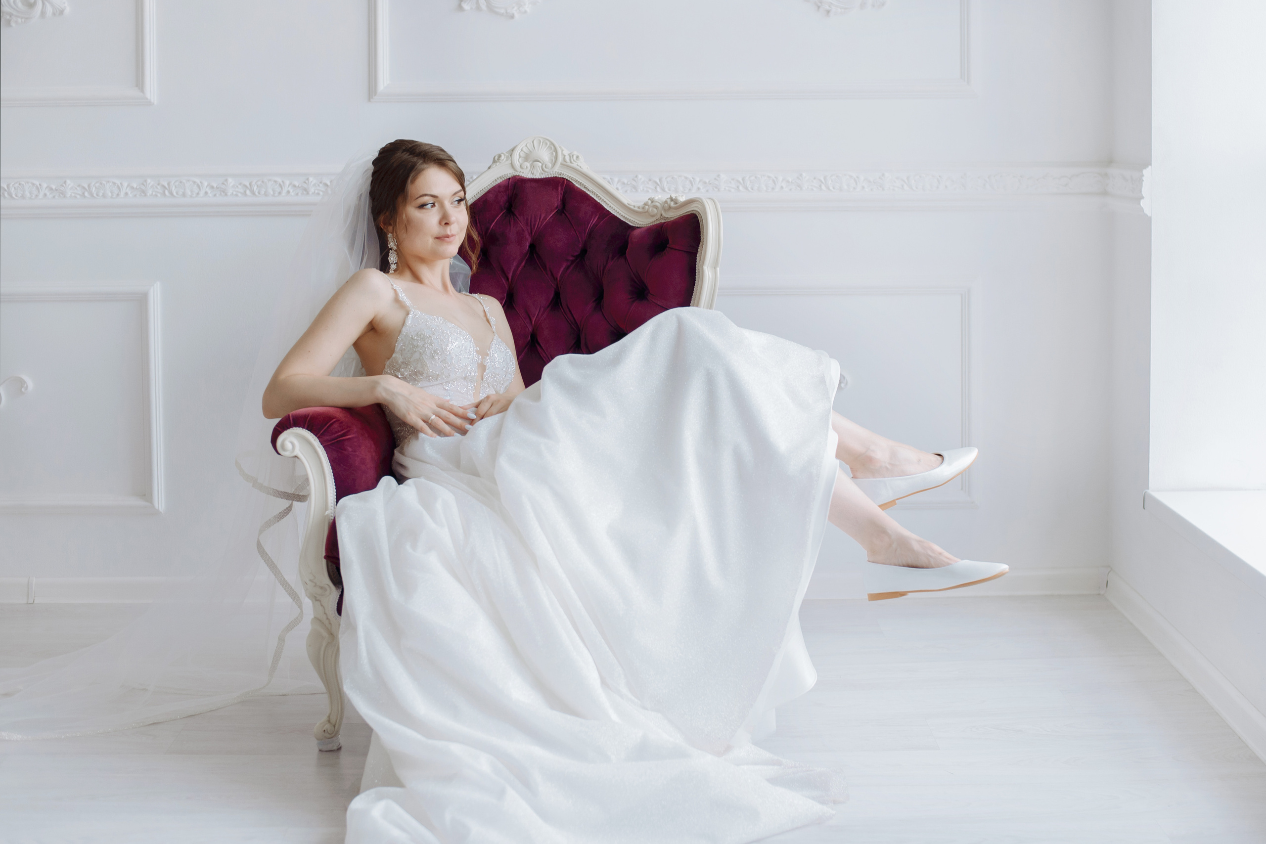 Свадьба Алеси и Евгения. Олексій Ревуцький - весільний та сімейний фотограф