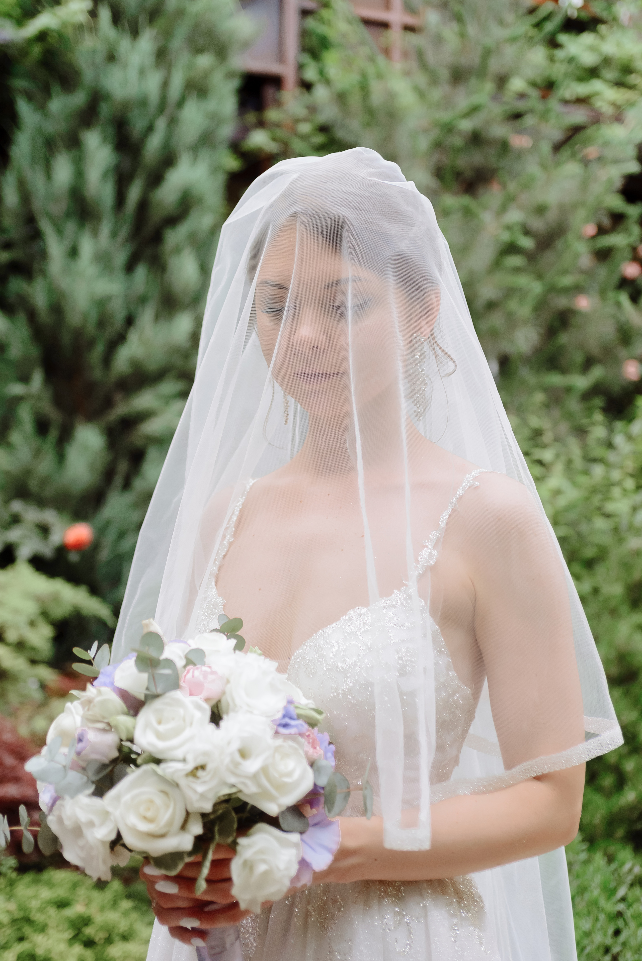 Свадьба Алеси и Евгения. Олексій Ревуцький - весільний та сімейний фотограф