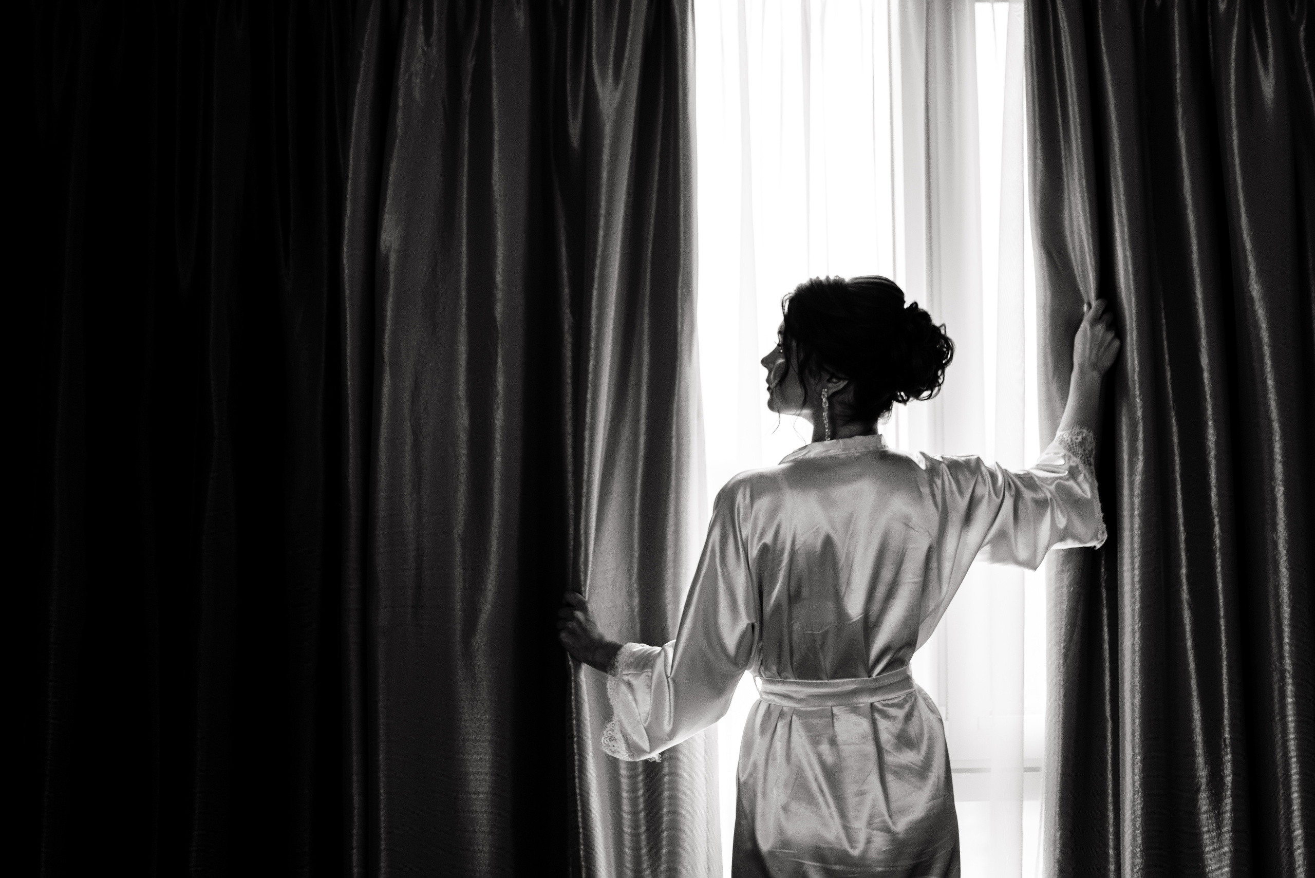 Свадьба Алеси и Евгения. Олексій Ревуцький - весільний та сімейний фотограф