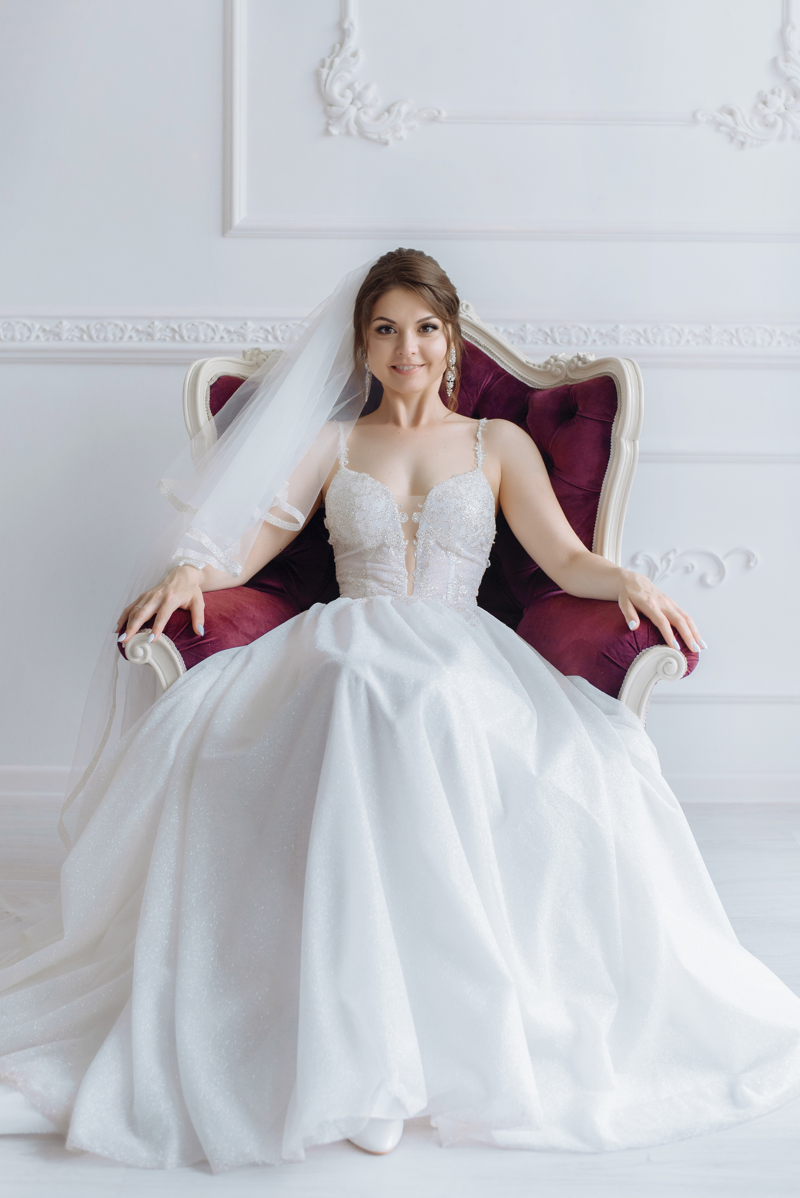 Свадьба Алеси и Евгения. Олексій Ревуцький - весільний та сімейний фотограф