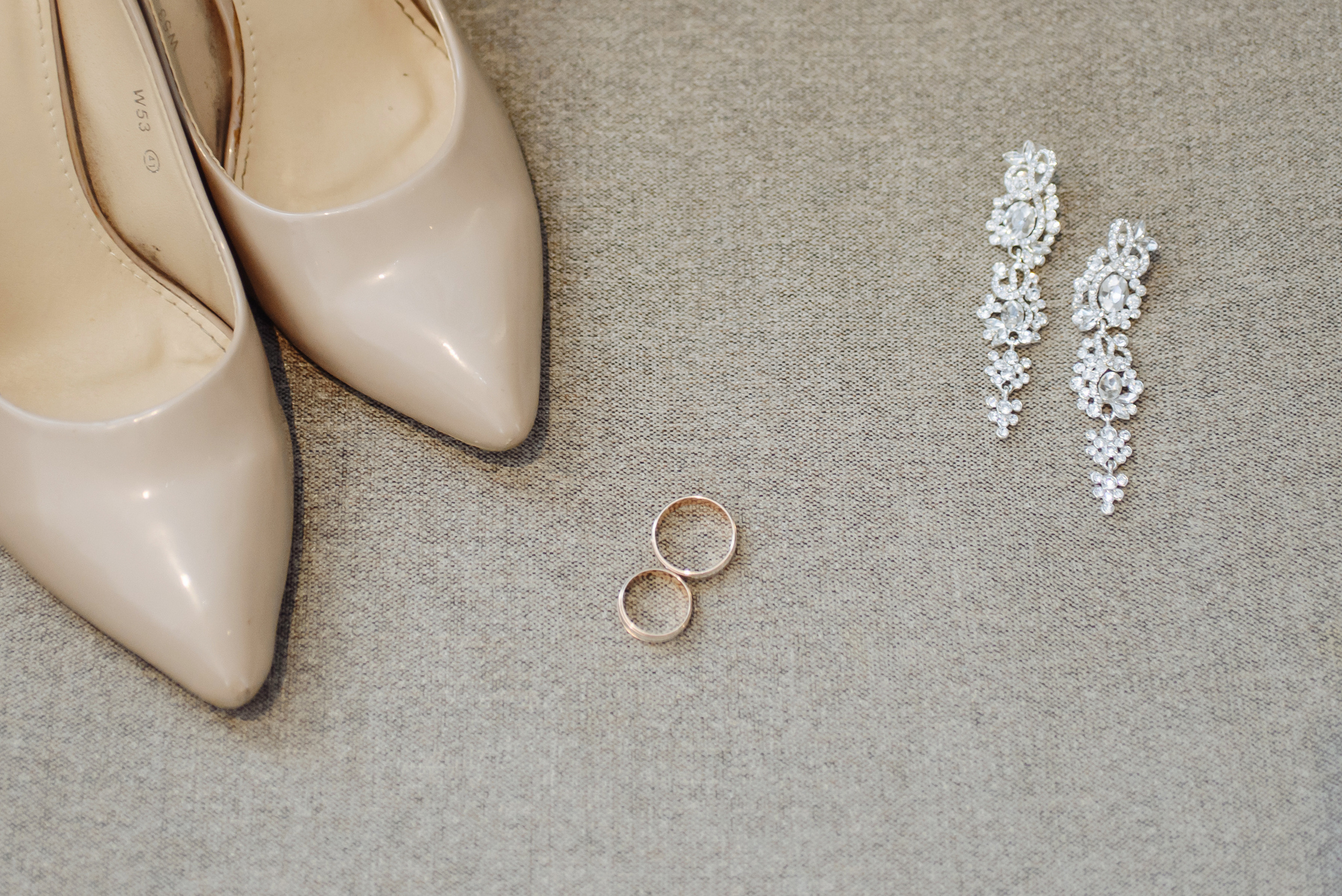 Свадьба Алеси и Евгения. Олексій Ревуцький - весільний та сімейний фотограф