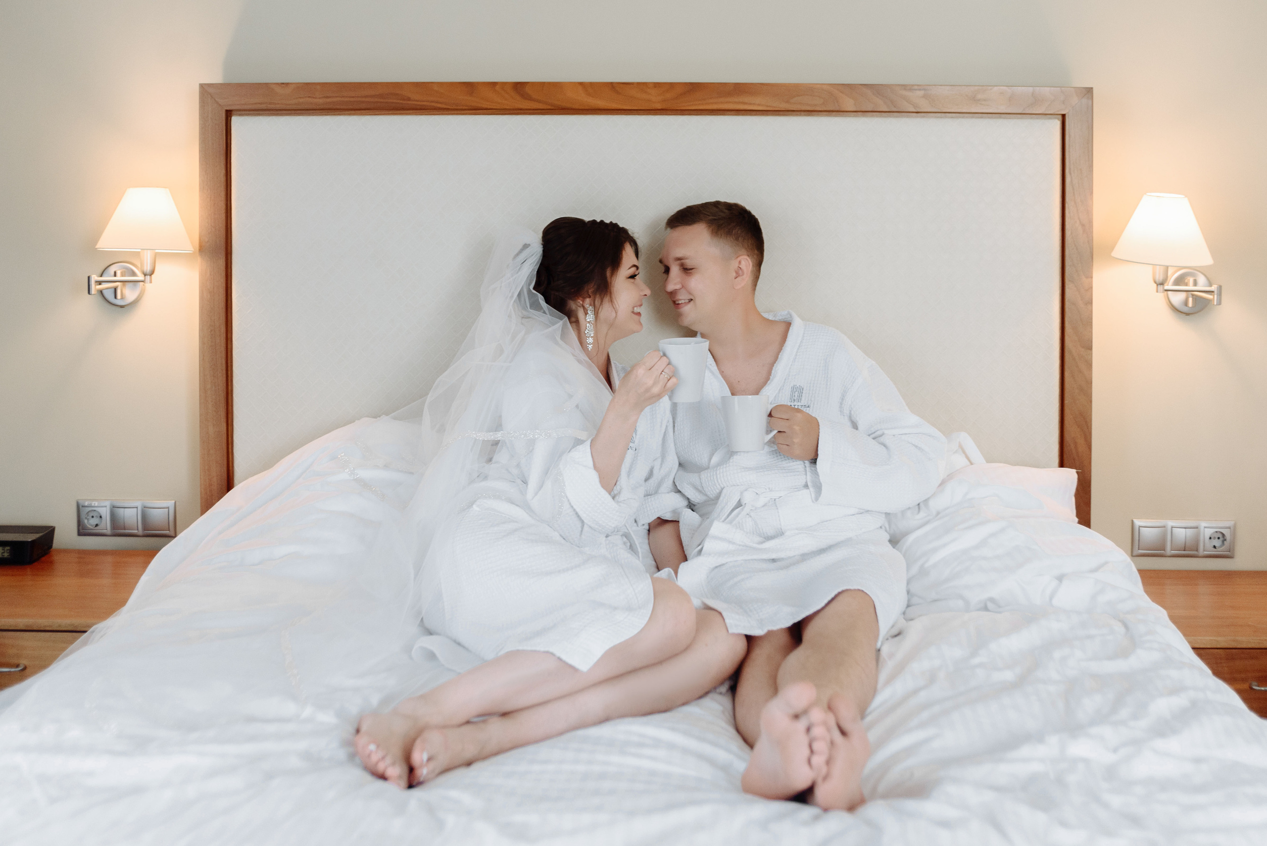 Свадьба Алеси и Евгения. Олексій Ревуцький - весільний та сімейний фотограф