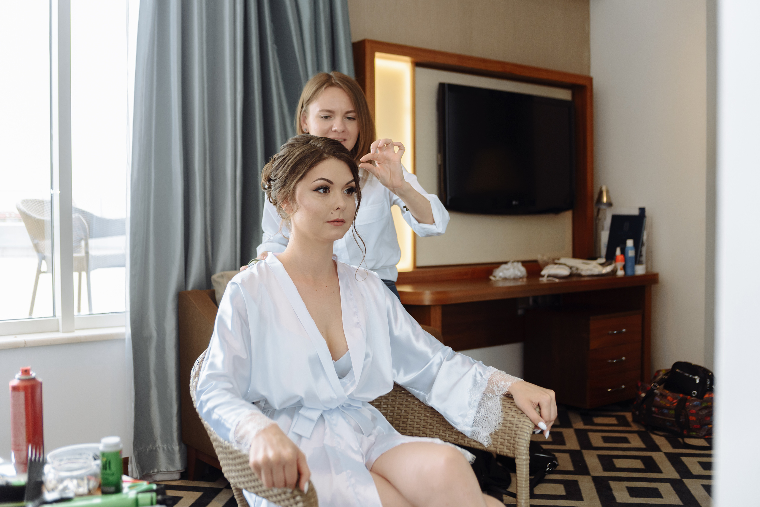 Свадьба Алеси и Евгения. Олексій Ревуцький - весільний та сімейний фотограф