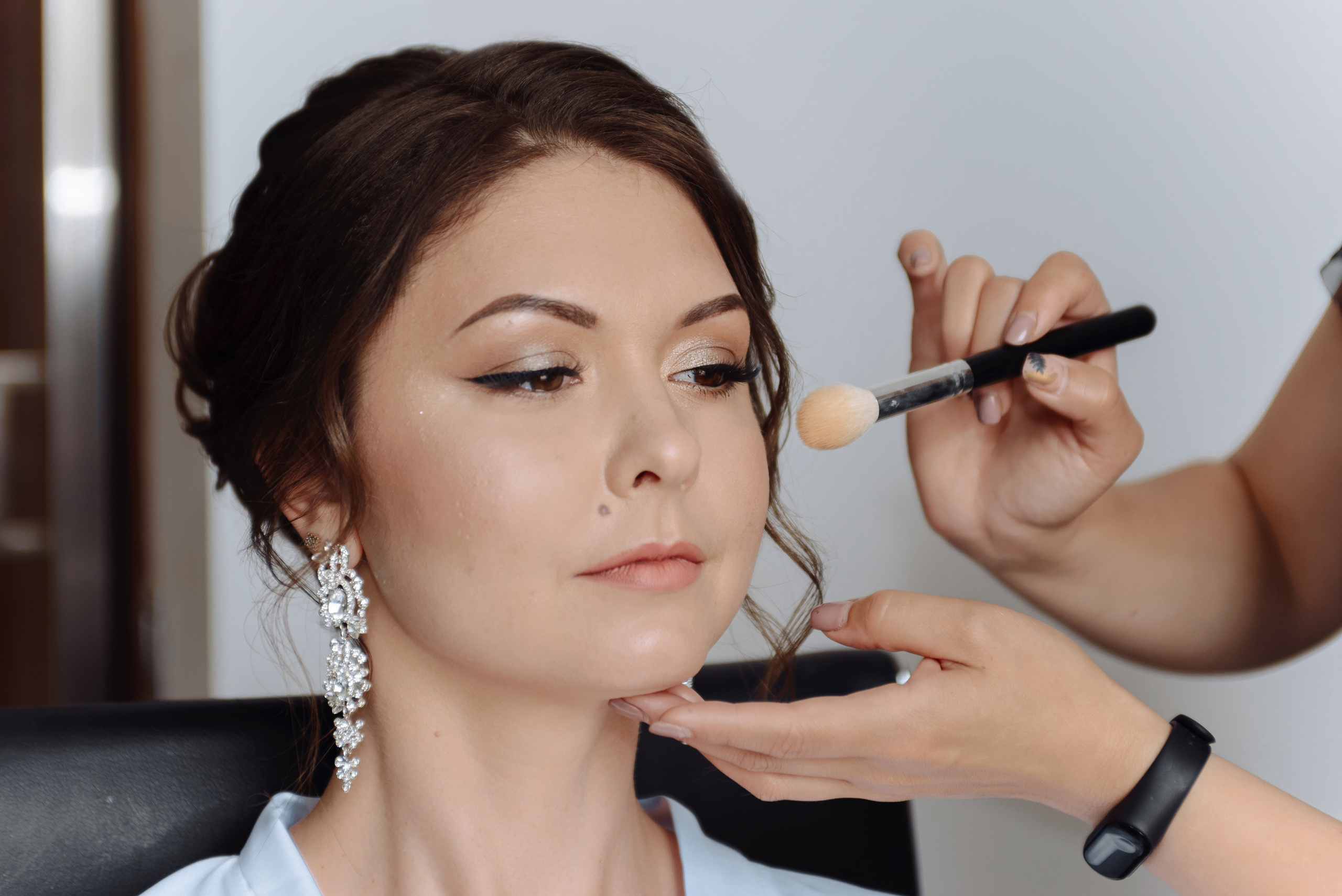 Свадьба Алеси и Евгения. Олексій Ревуцький - весільний та сімейний фотограф