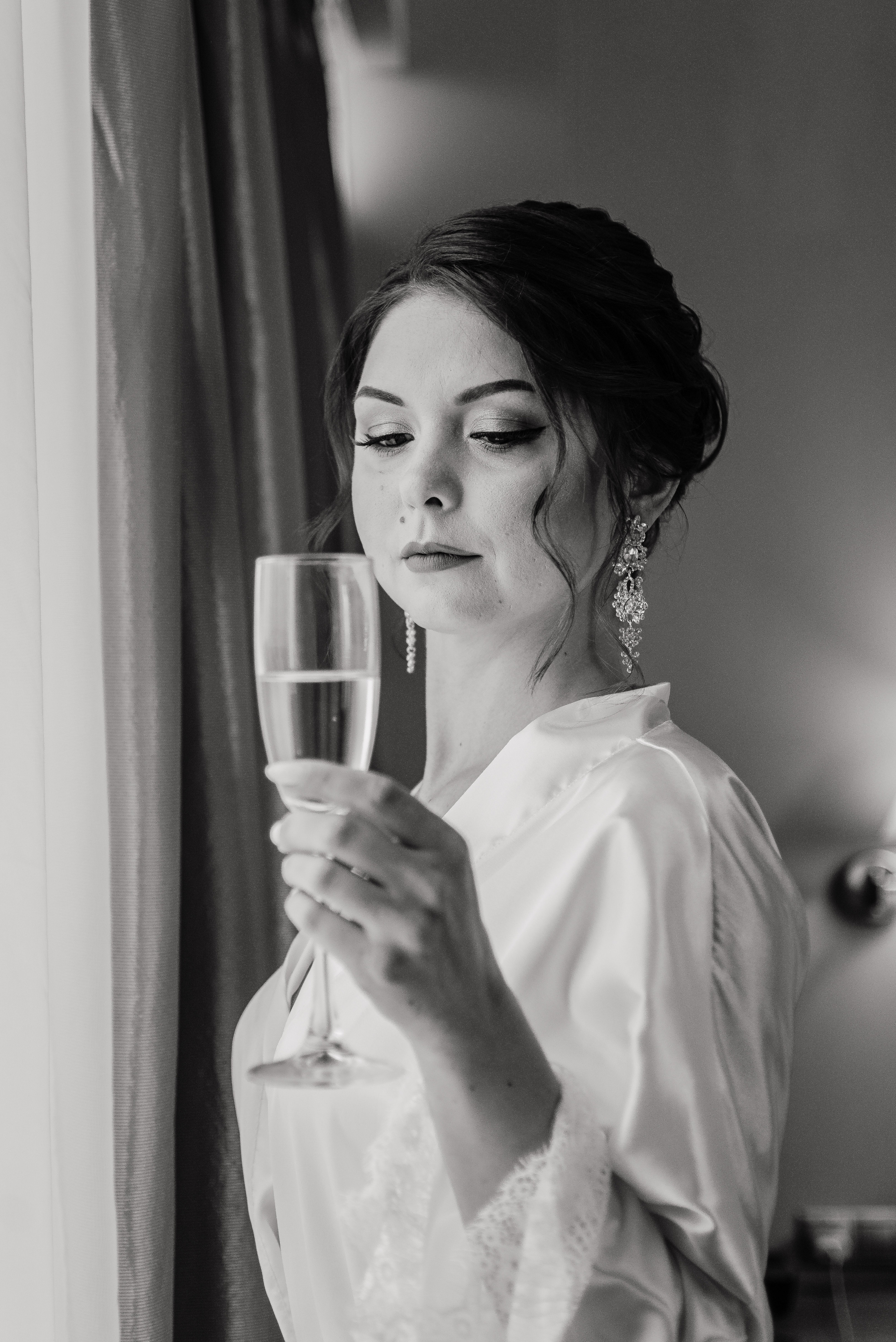 Свадьба Алеси и Евгения. Олексій Ревуцький - весільний та сімейний фотограф