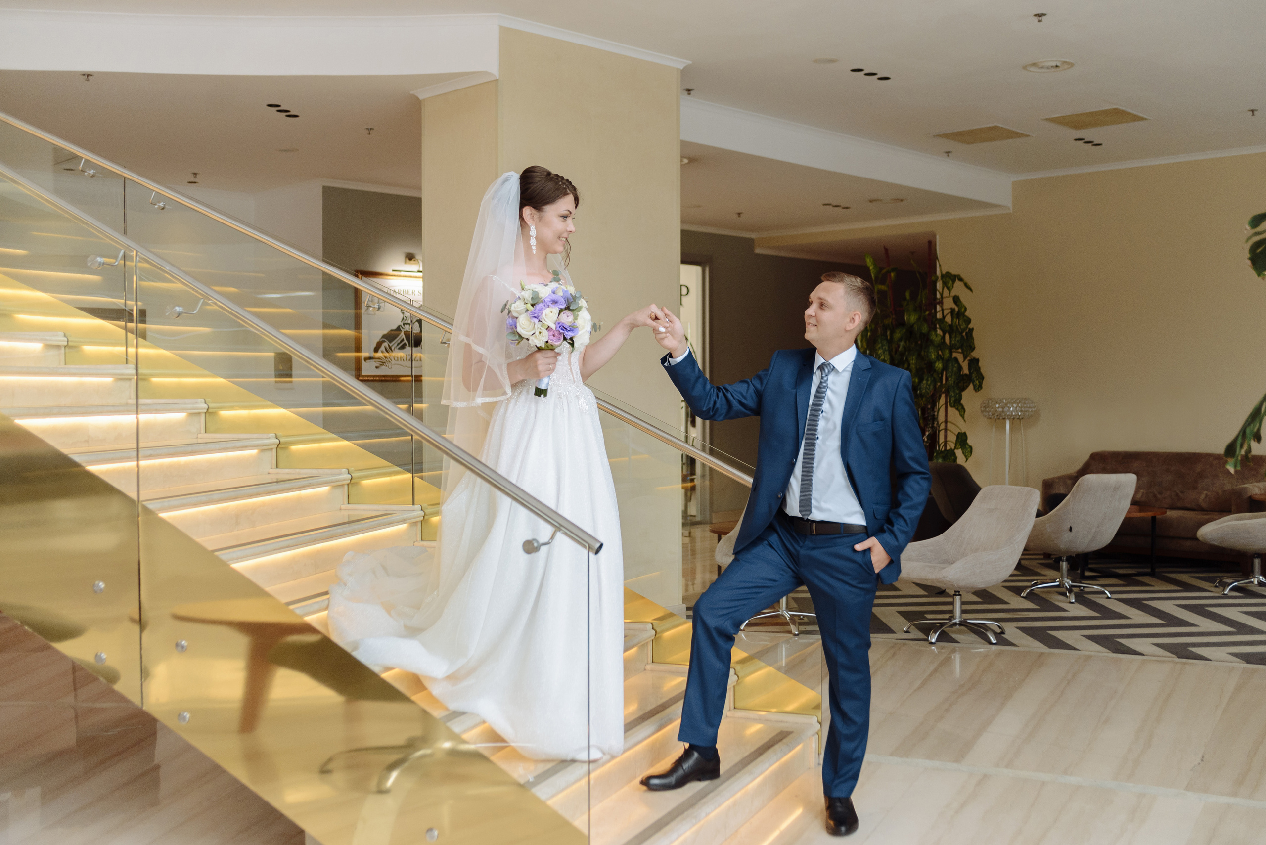 Свадьба Алеси и Евгения. Олексій Ревуцький - весільний та сімейний фотограф